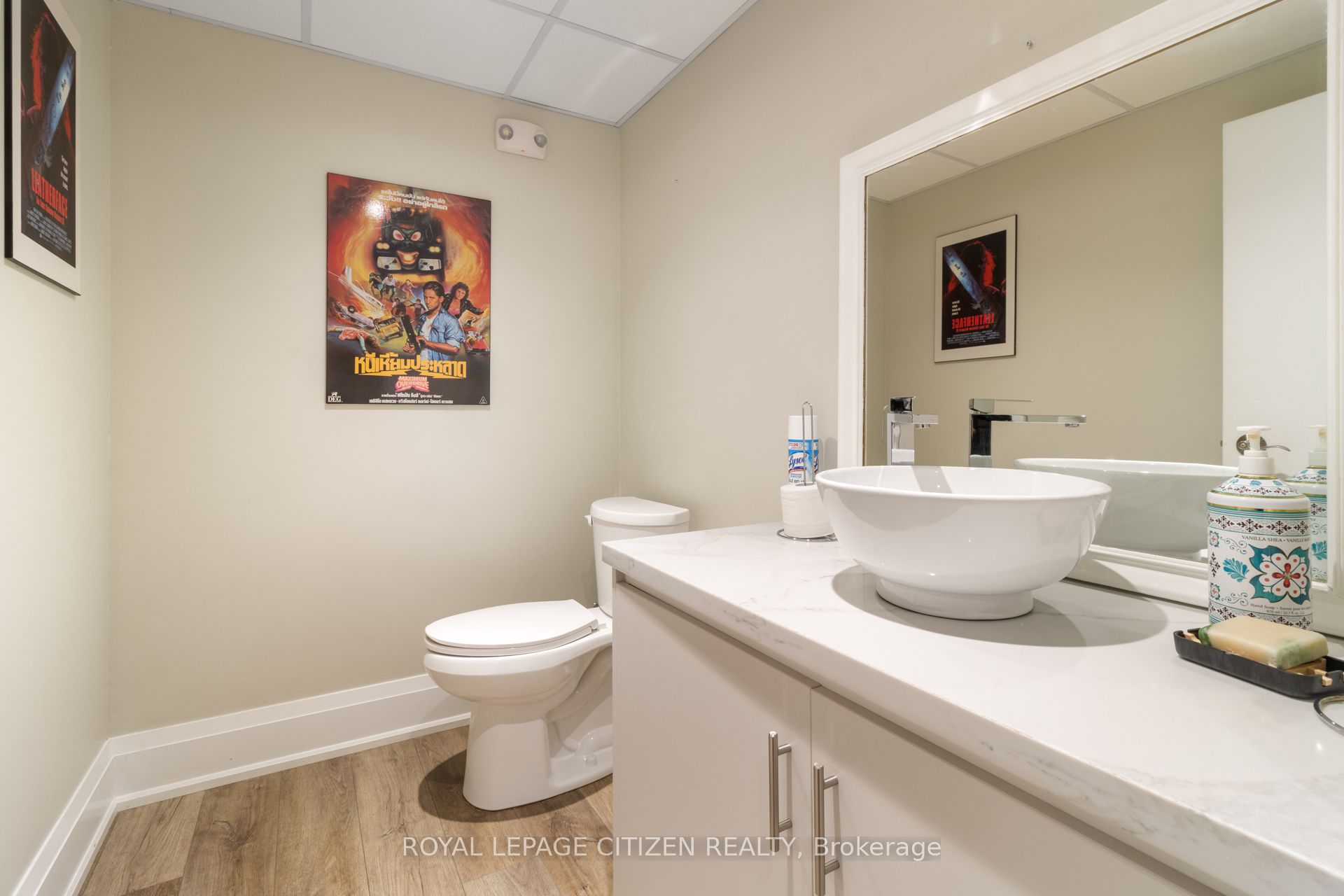 27 Roytec Road 1ce Property Photo 33