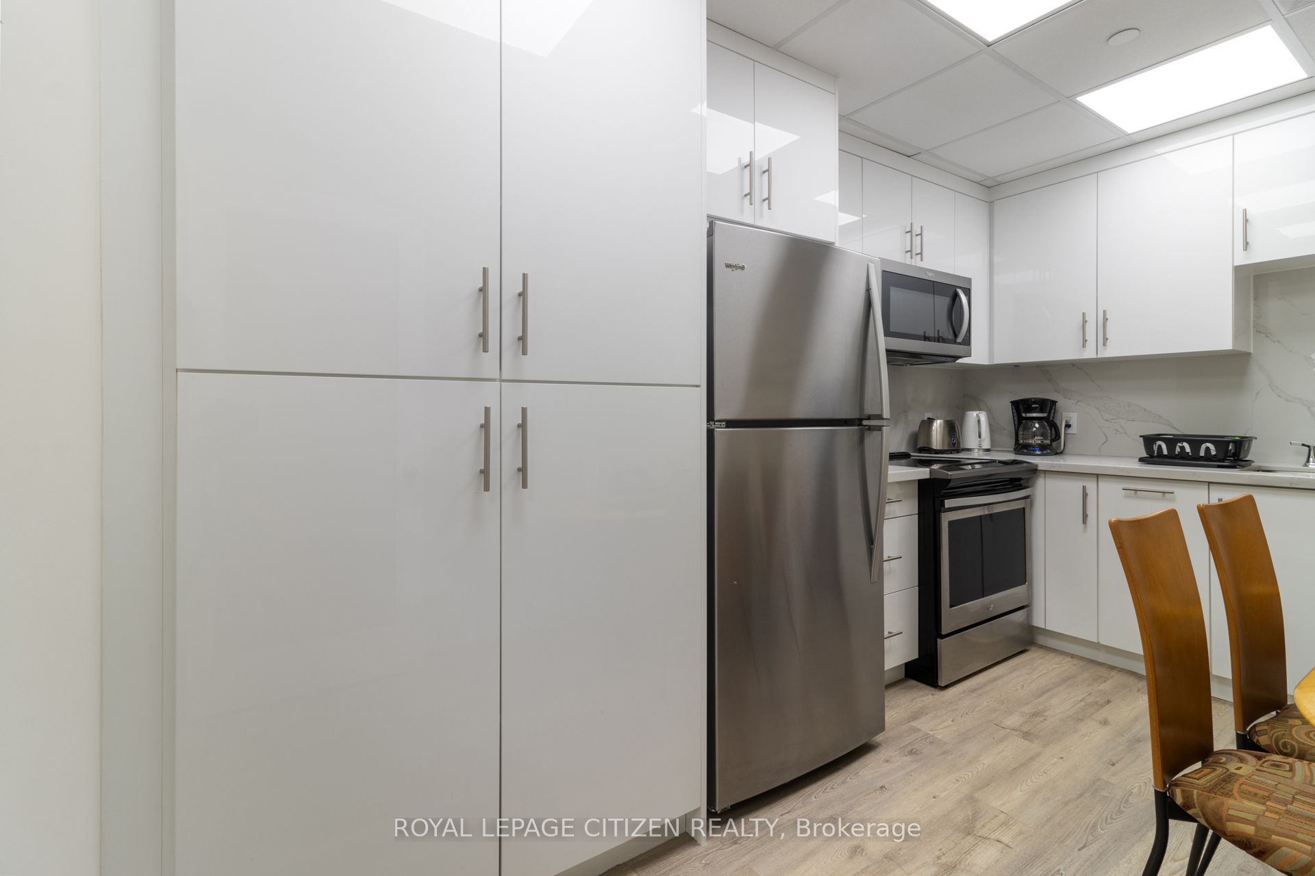 27 Roytec Road 1ce Property Photo 35