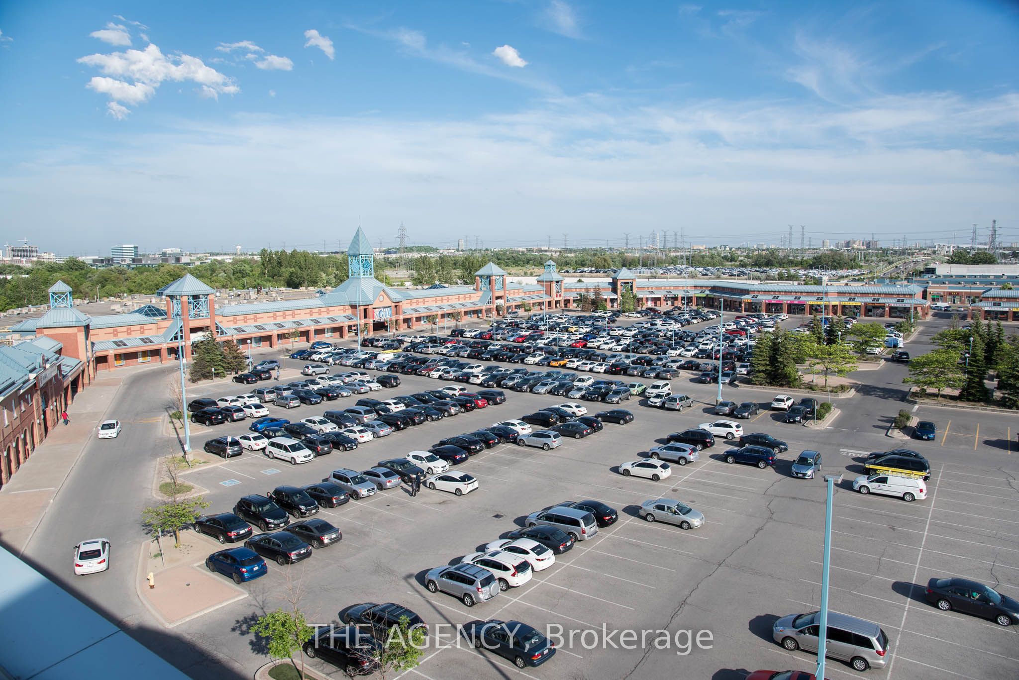 3255 Highway 7 E Property Photo 1