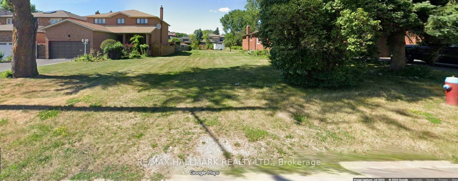 104 Oak Avenue Property Photo 1