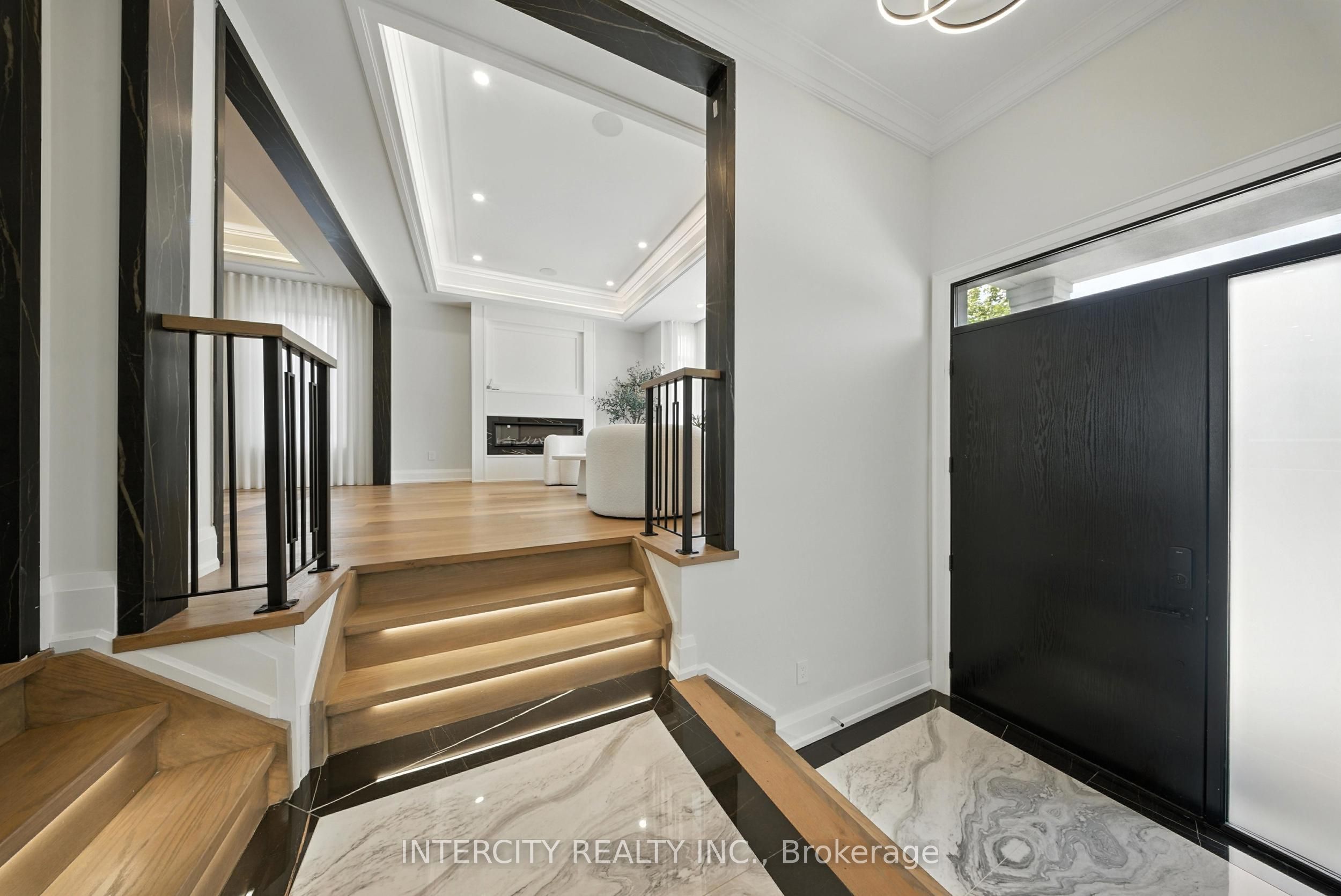 131a Birch Avenue Property Photo 4