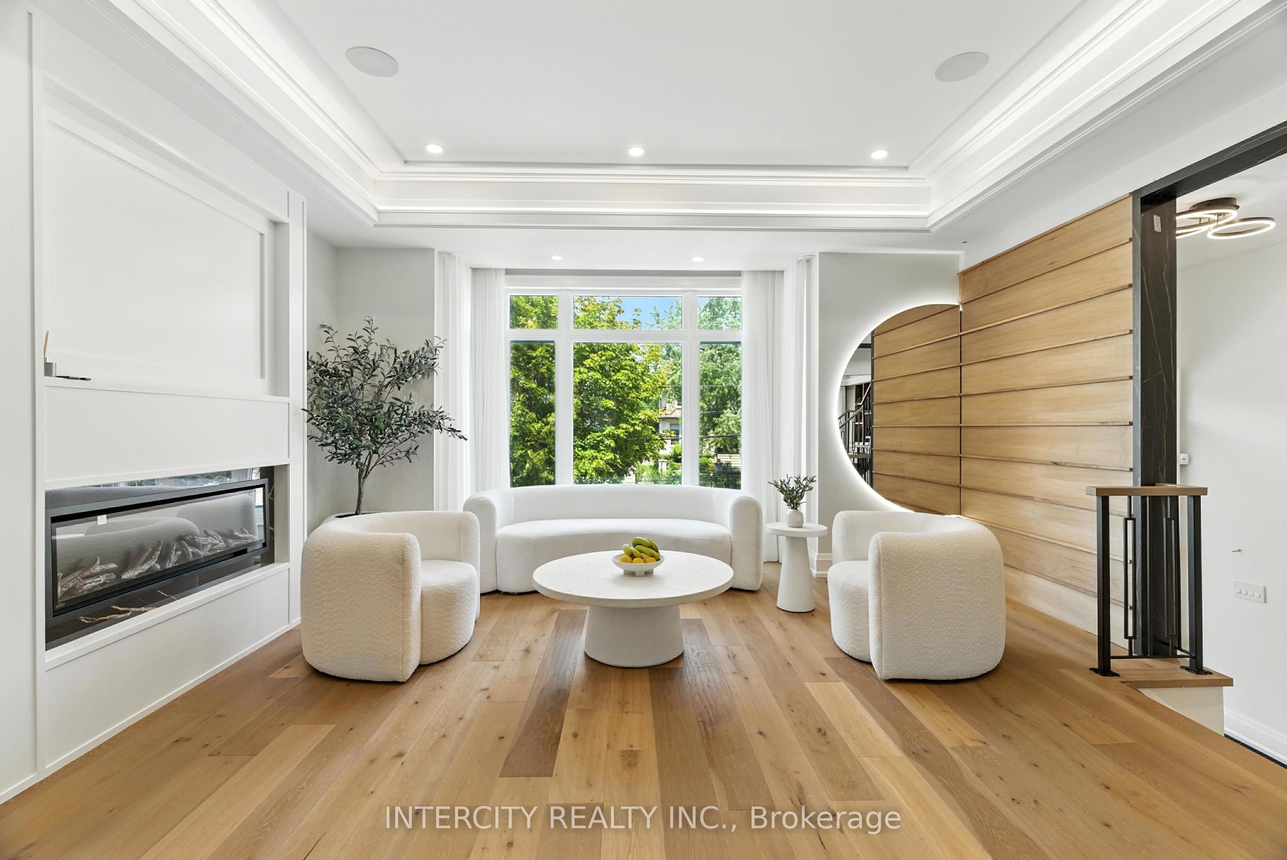 131a Birch Avenue Property Photo 6