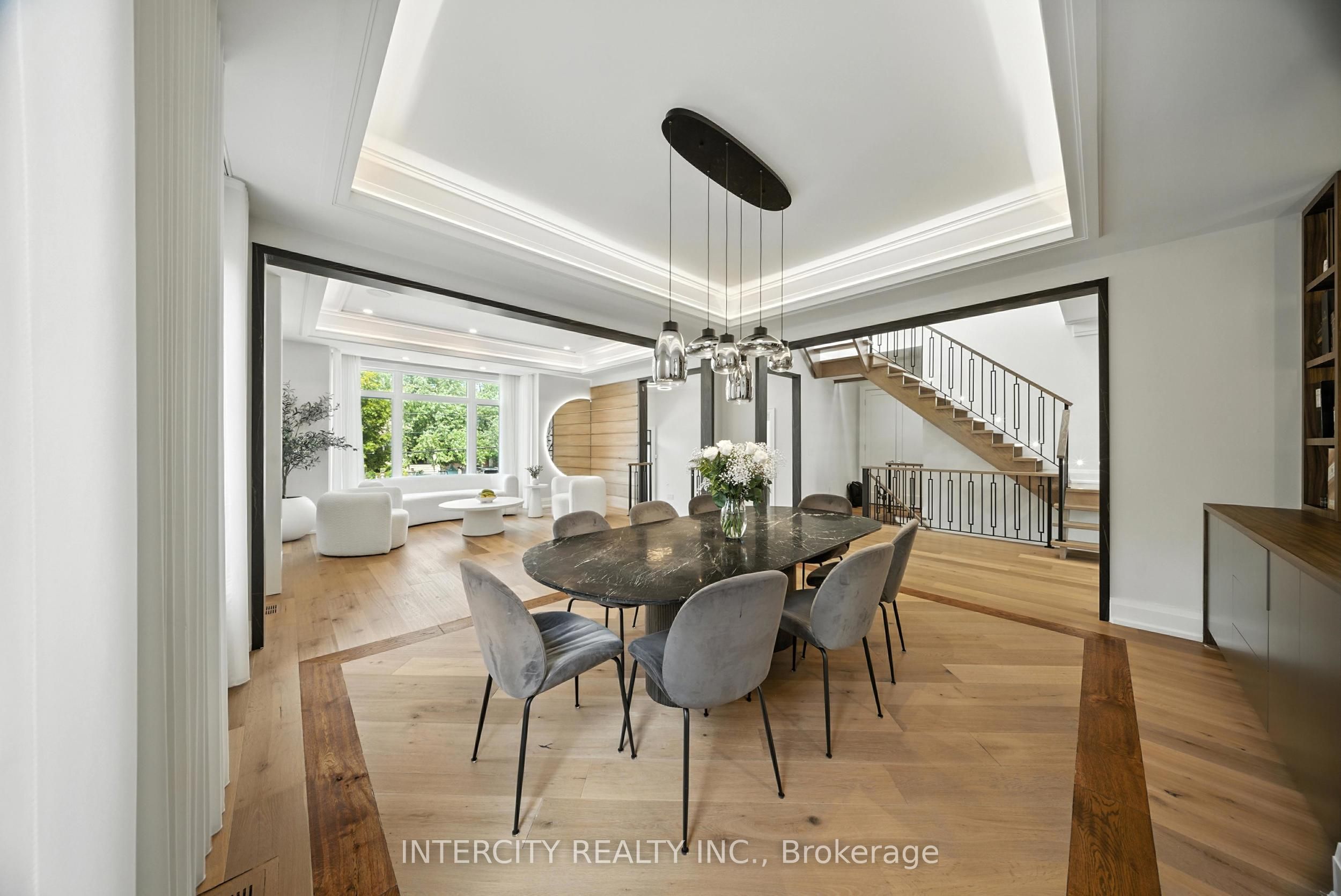 131a Birch Avenue Property Photo 8