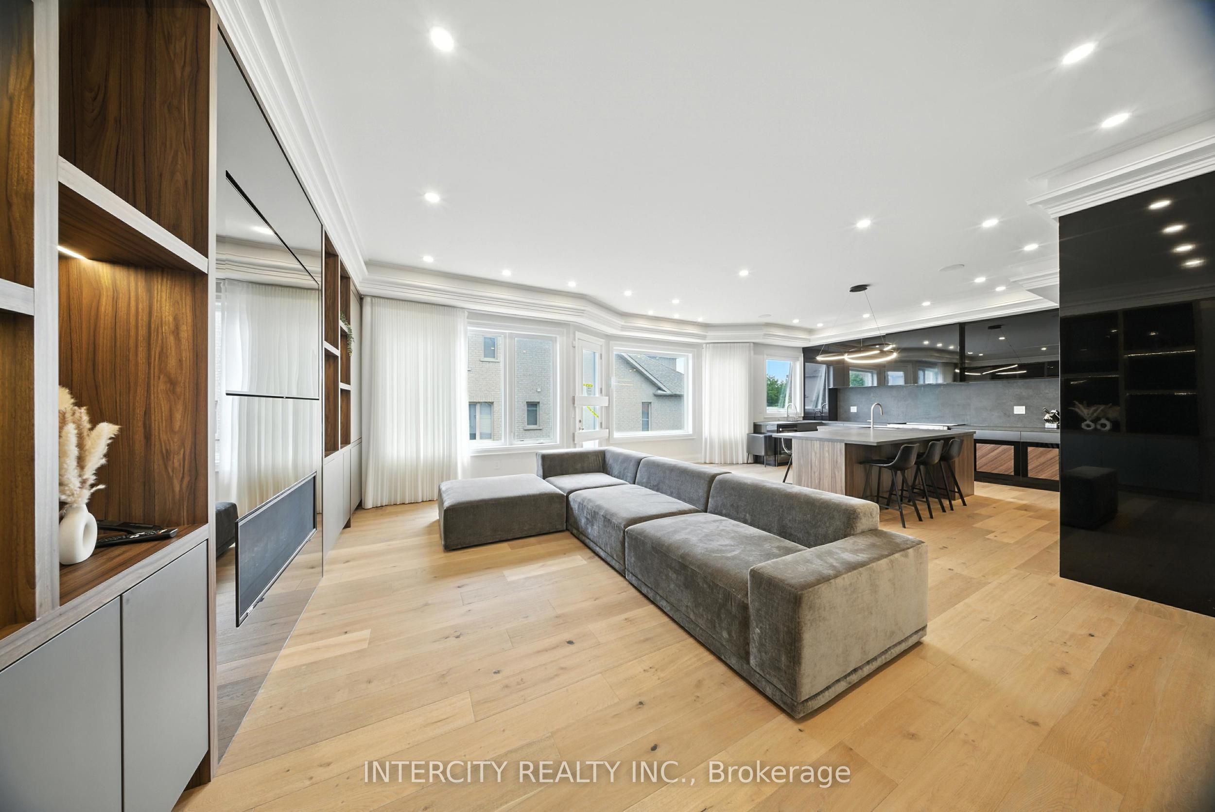 131a Birch Avenue Property Photo 12