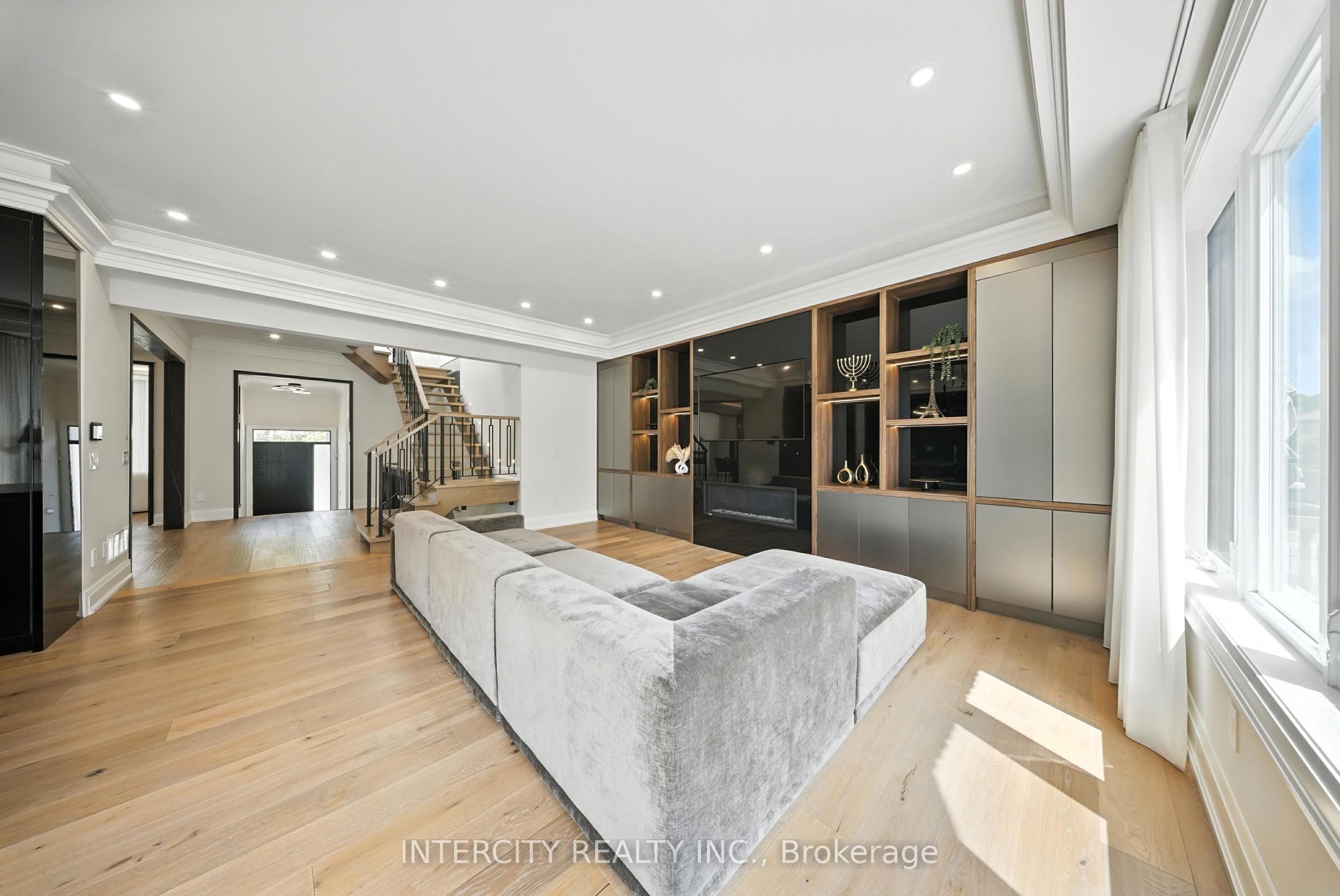 131a Birch Avenue Property Photo 15