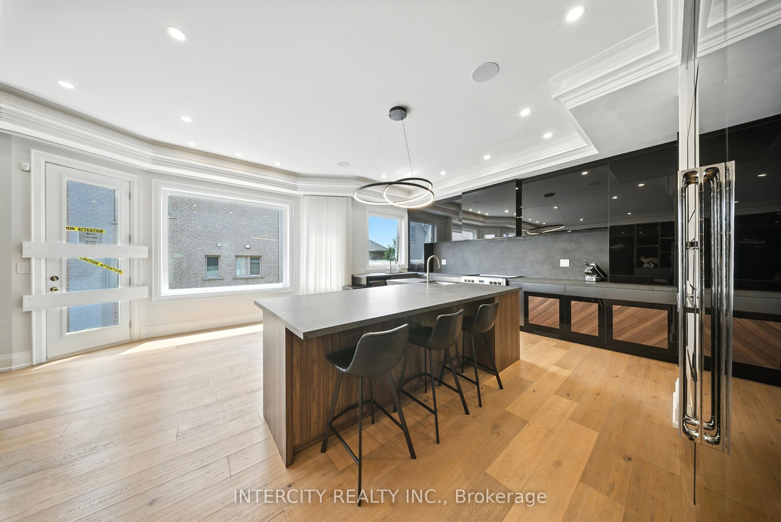131a Birch Avenue Property Photo 17