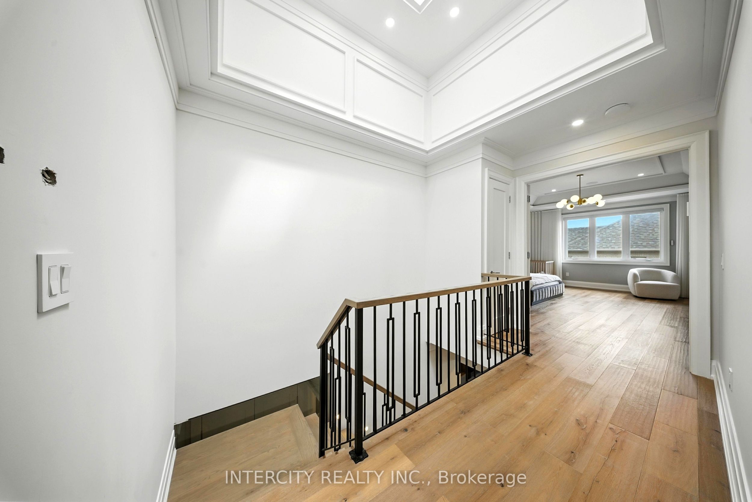 131a Birch Avenue Property Photo 25