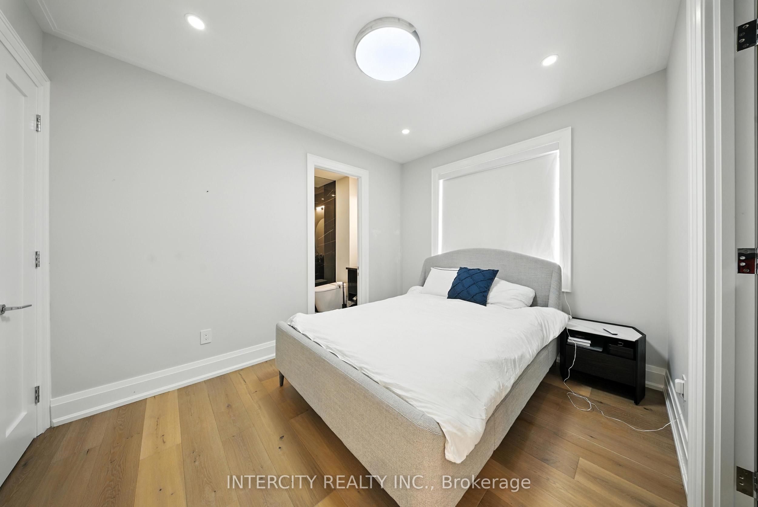131a Birch Avenue Property Photo 39