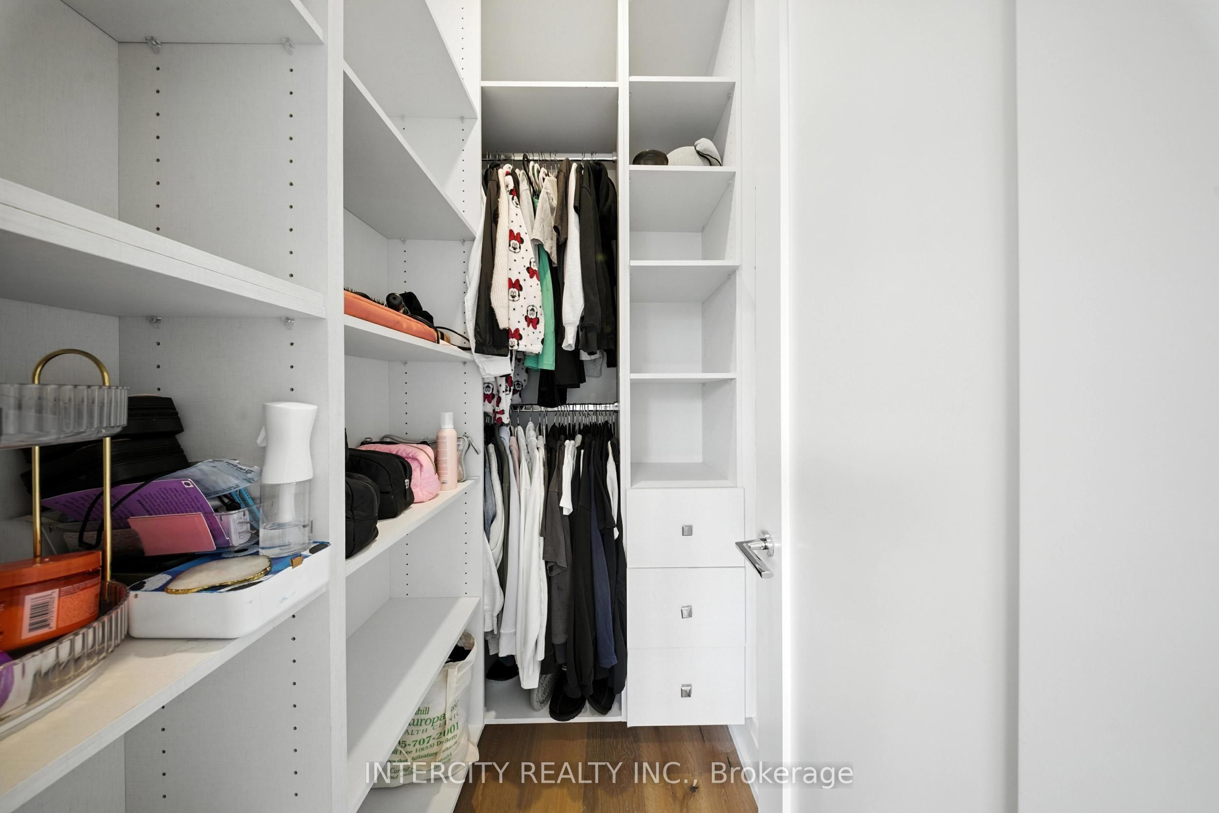 131a Birch Avenue Property Photo 41
