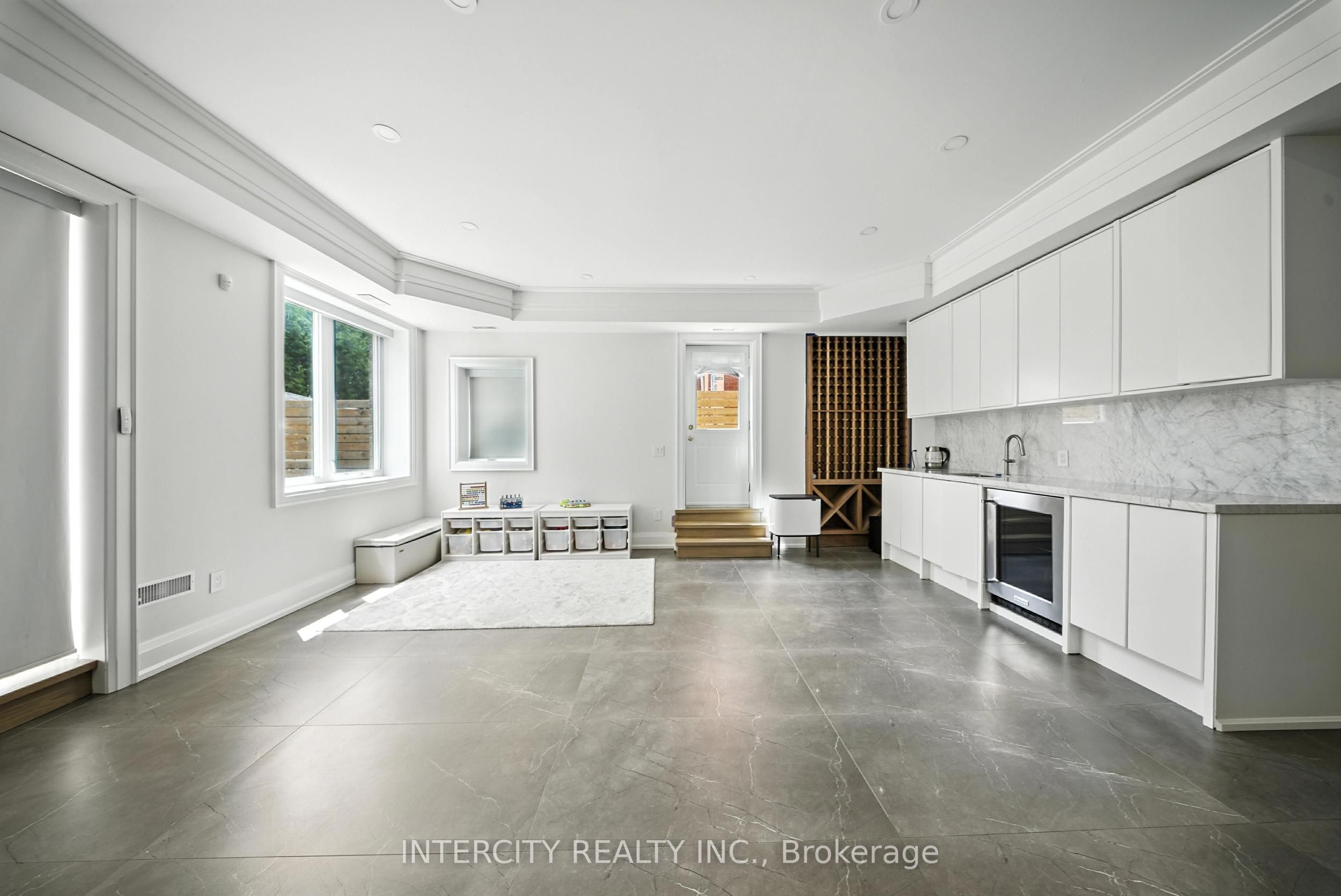 131a Birch Avenue Property Photo 46