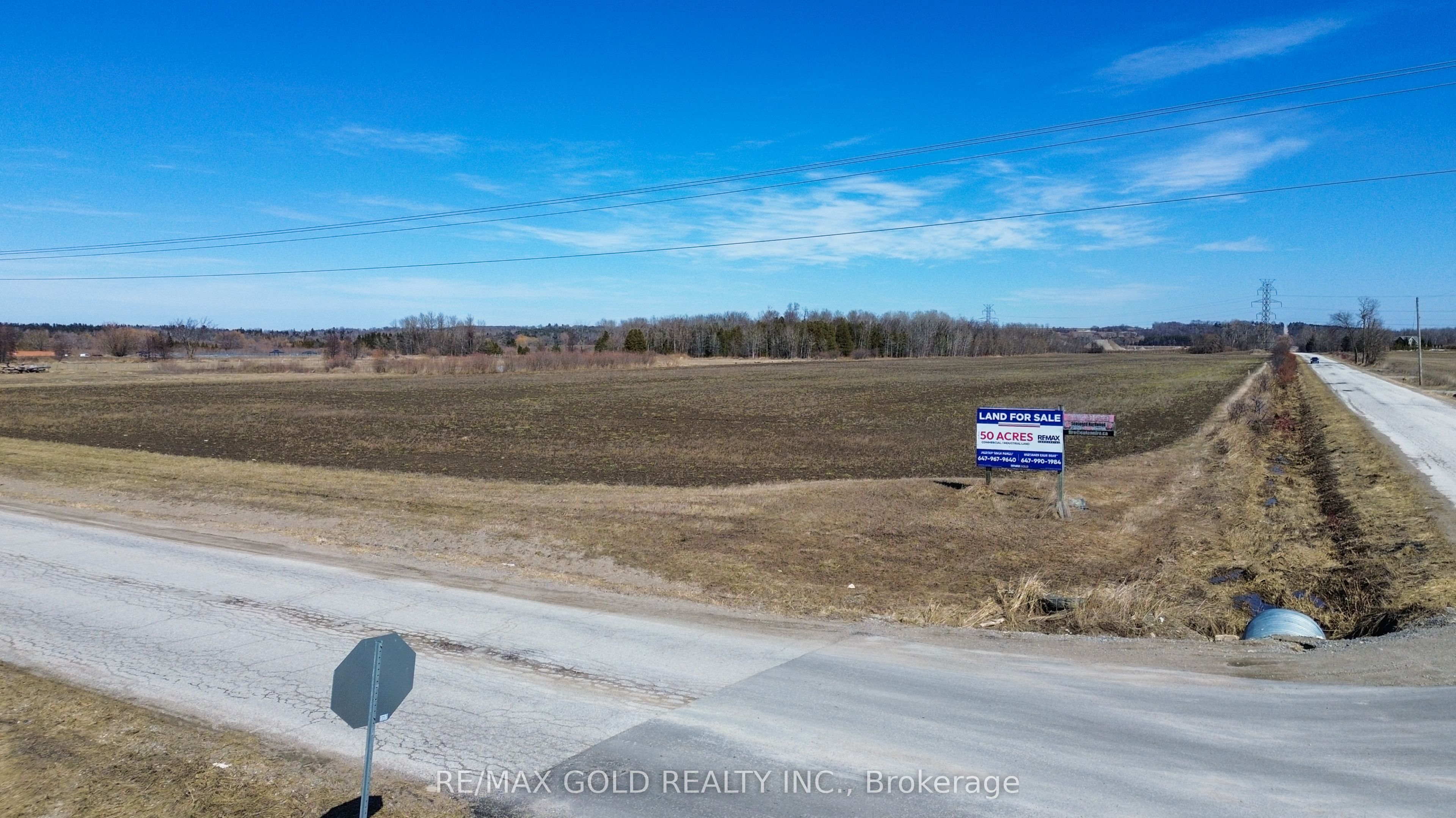 5525 Concession Rd 4 Property Photo 5