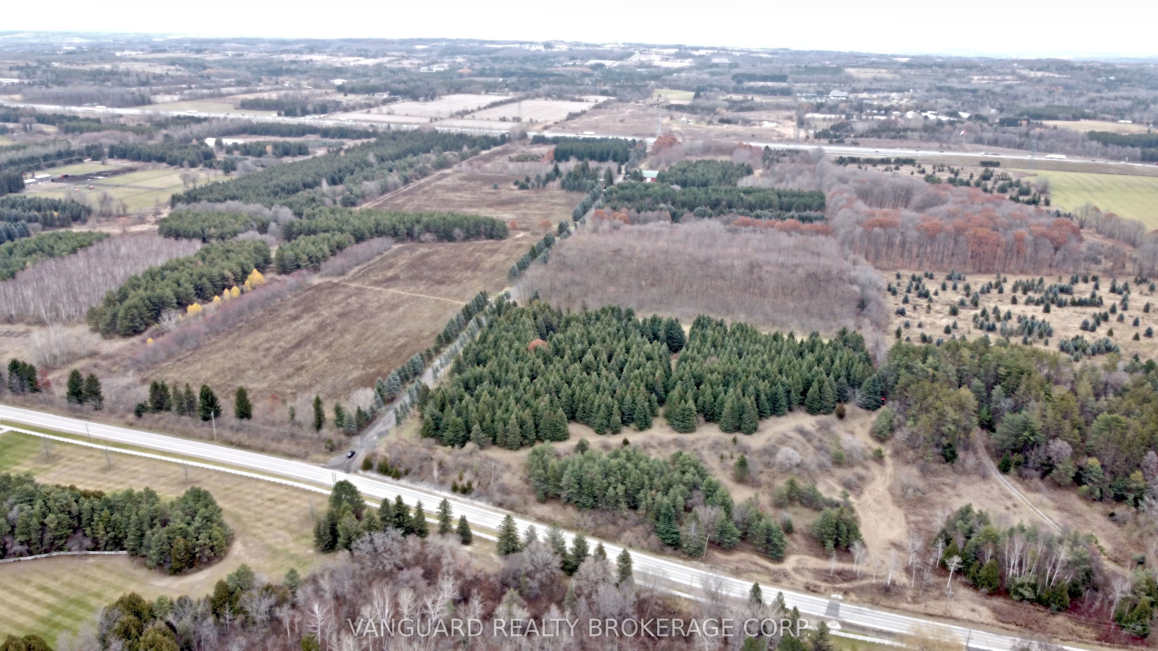 15725 Weston Road Property Photo 4