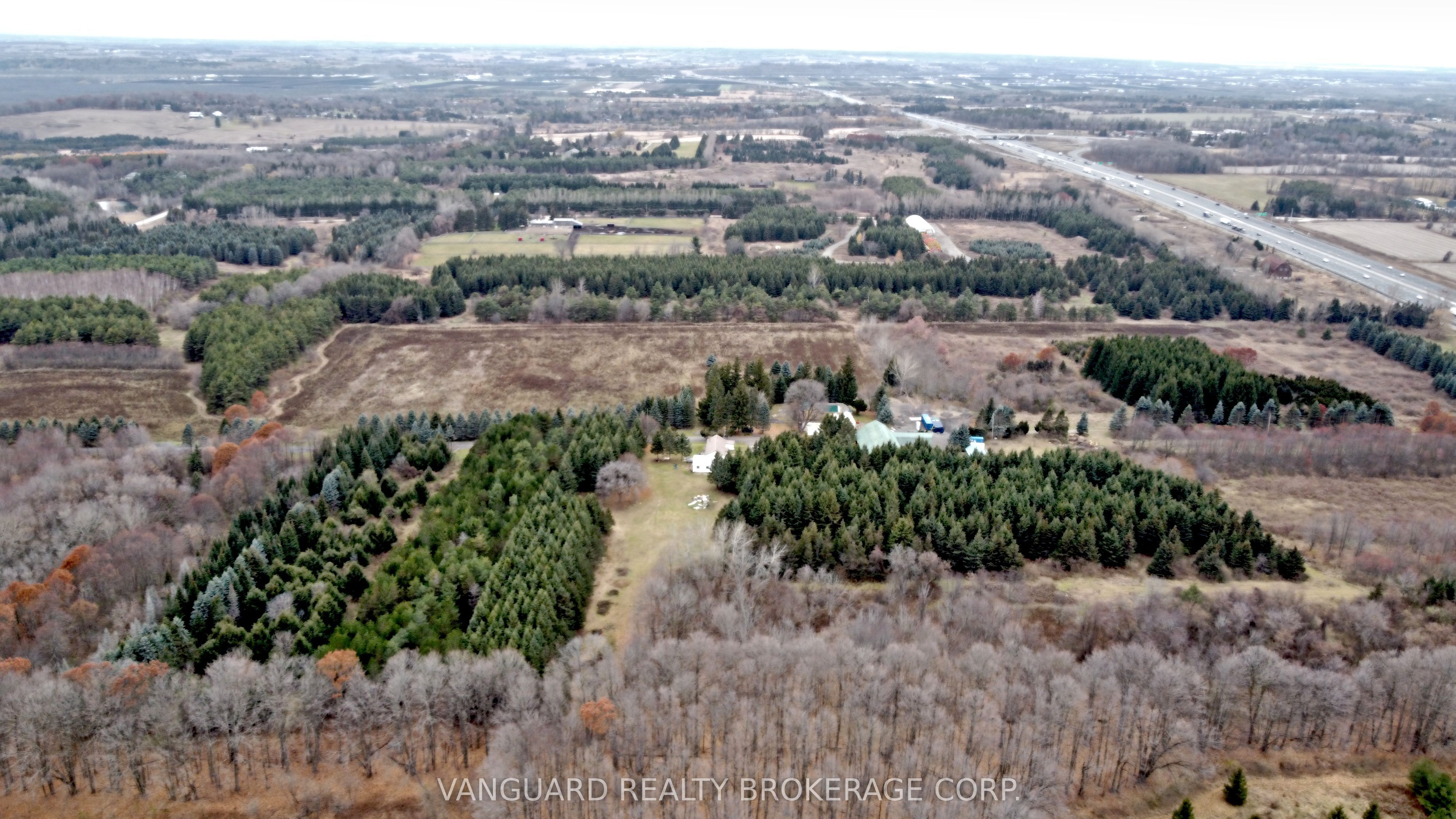 15725 Weston Road Property Photo 6