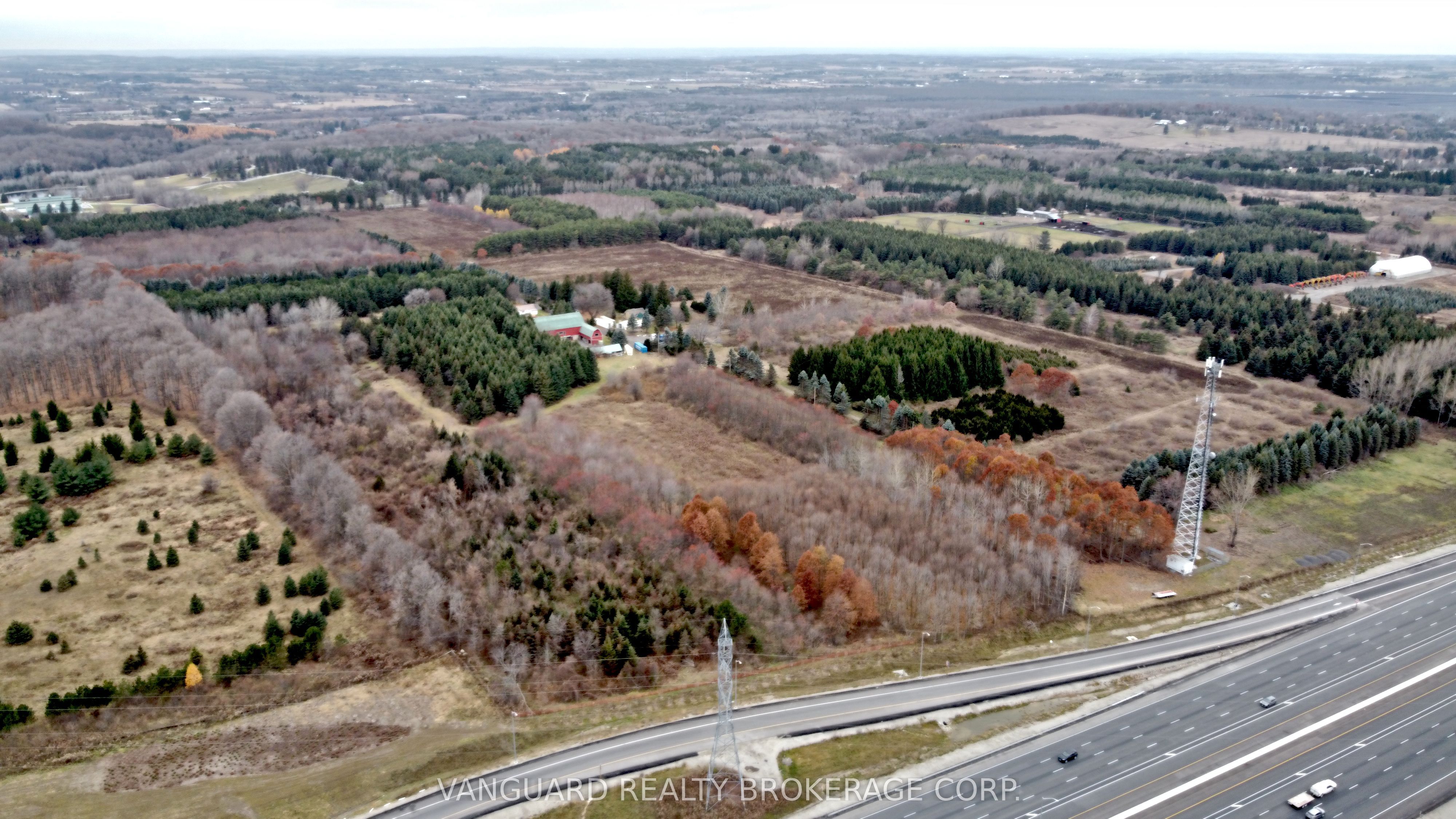 15725 Weston Road Property Photo 7