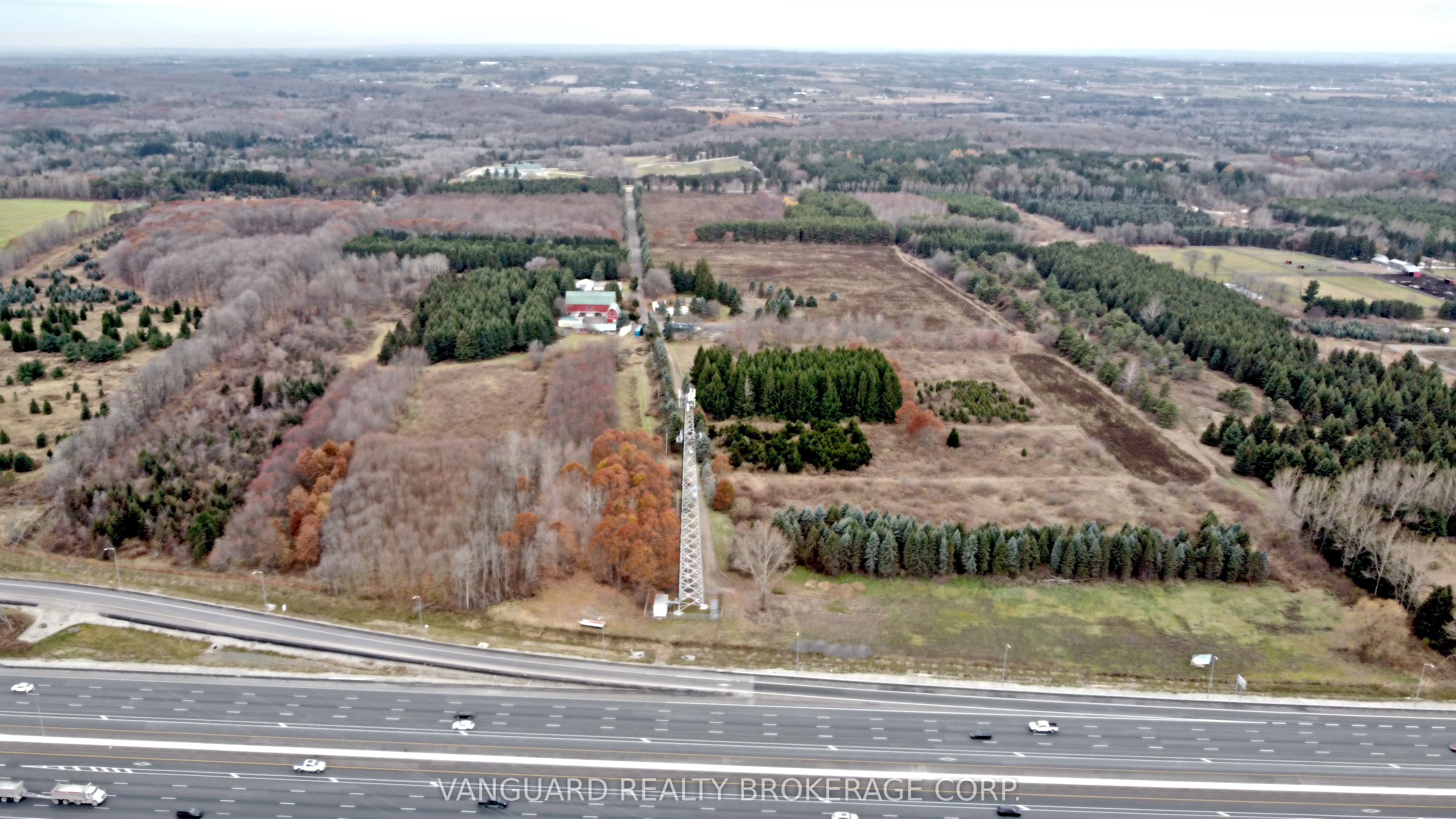 15725 Weston Road Property Photo 8