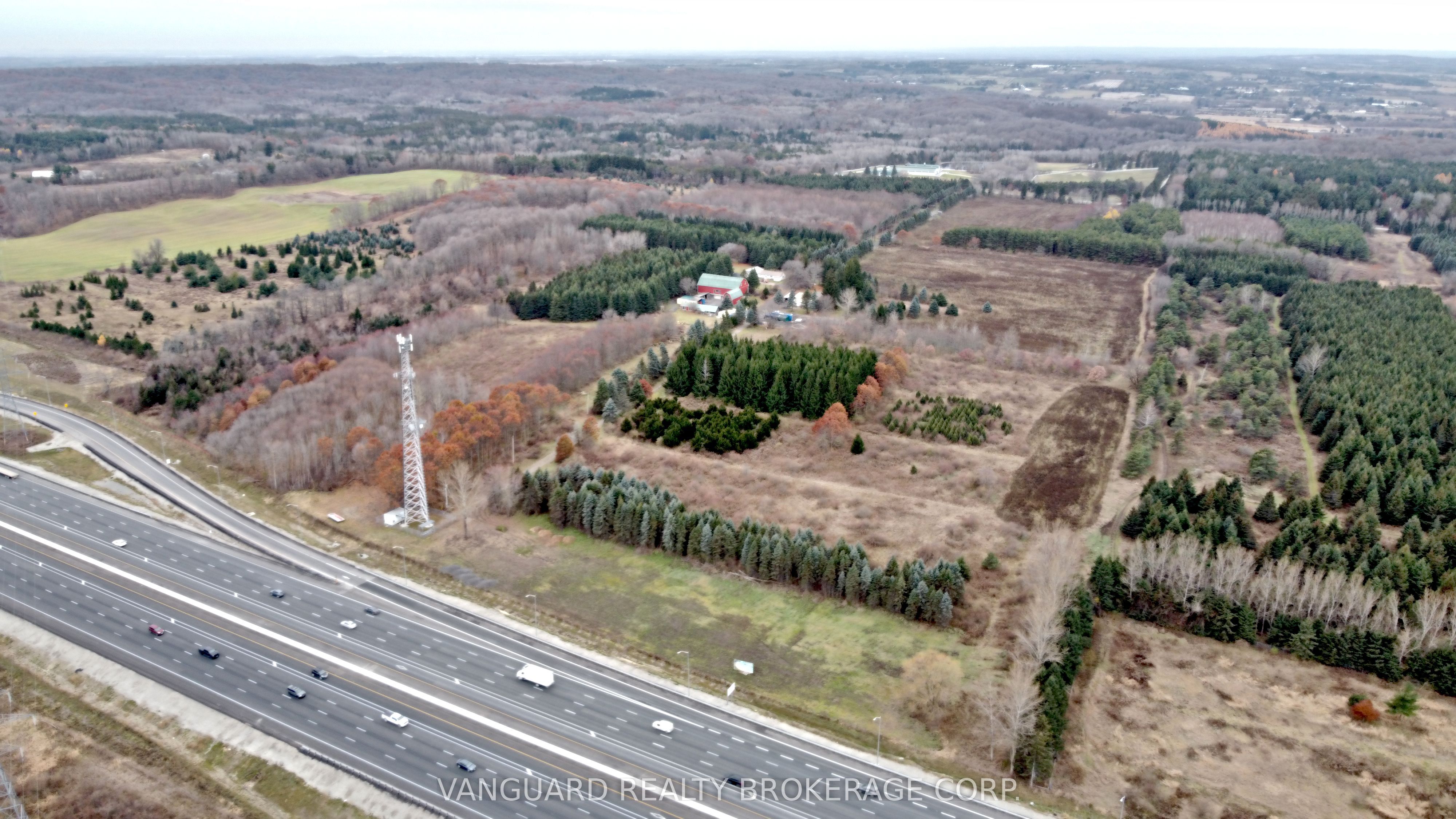 15725 Weston Road Property Photo 9