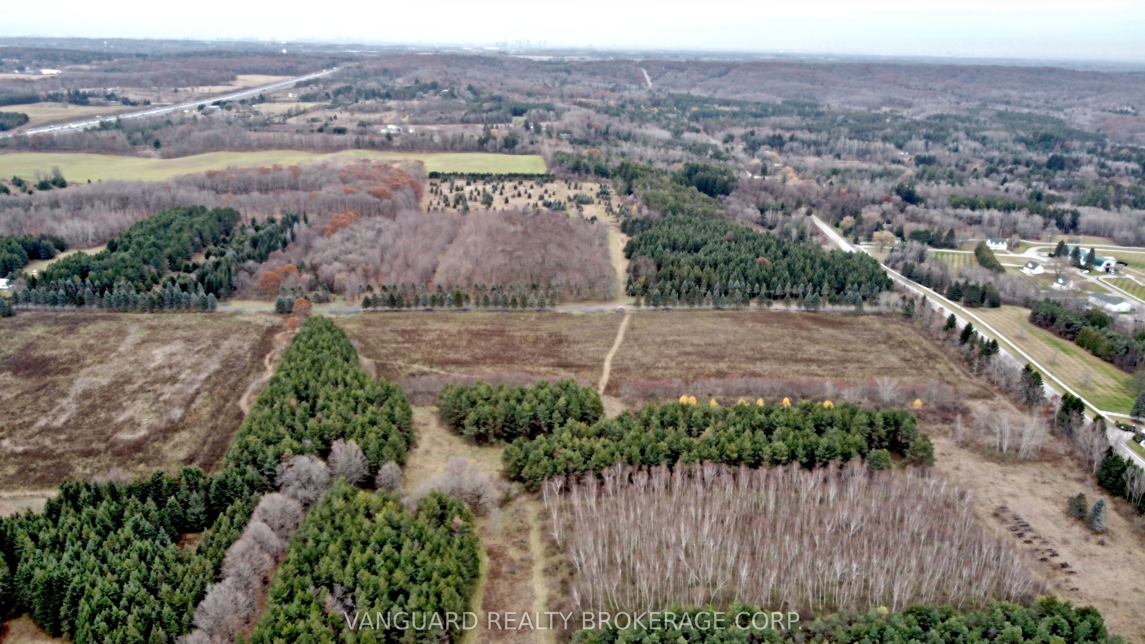15725 Weston Road Property Photo 10