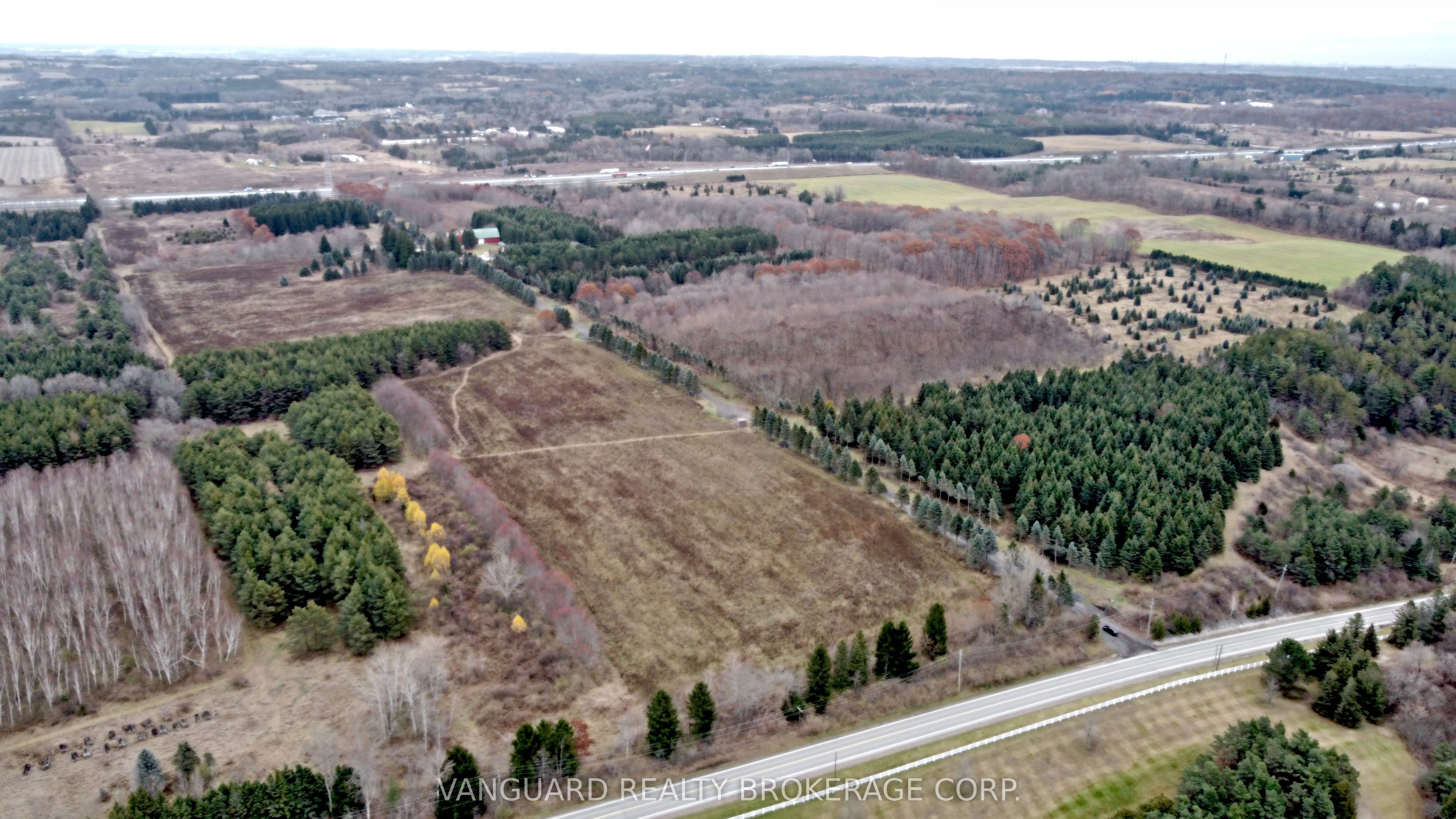 15725 Weston Road Property Photo 11