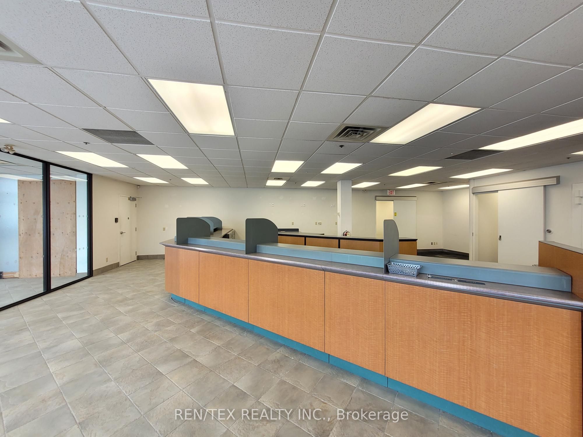 4500 Highway 7 130 Property Photo 4