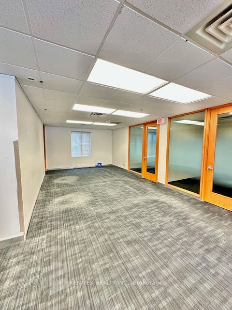 4500 Highway 7 130 Property Photo 5