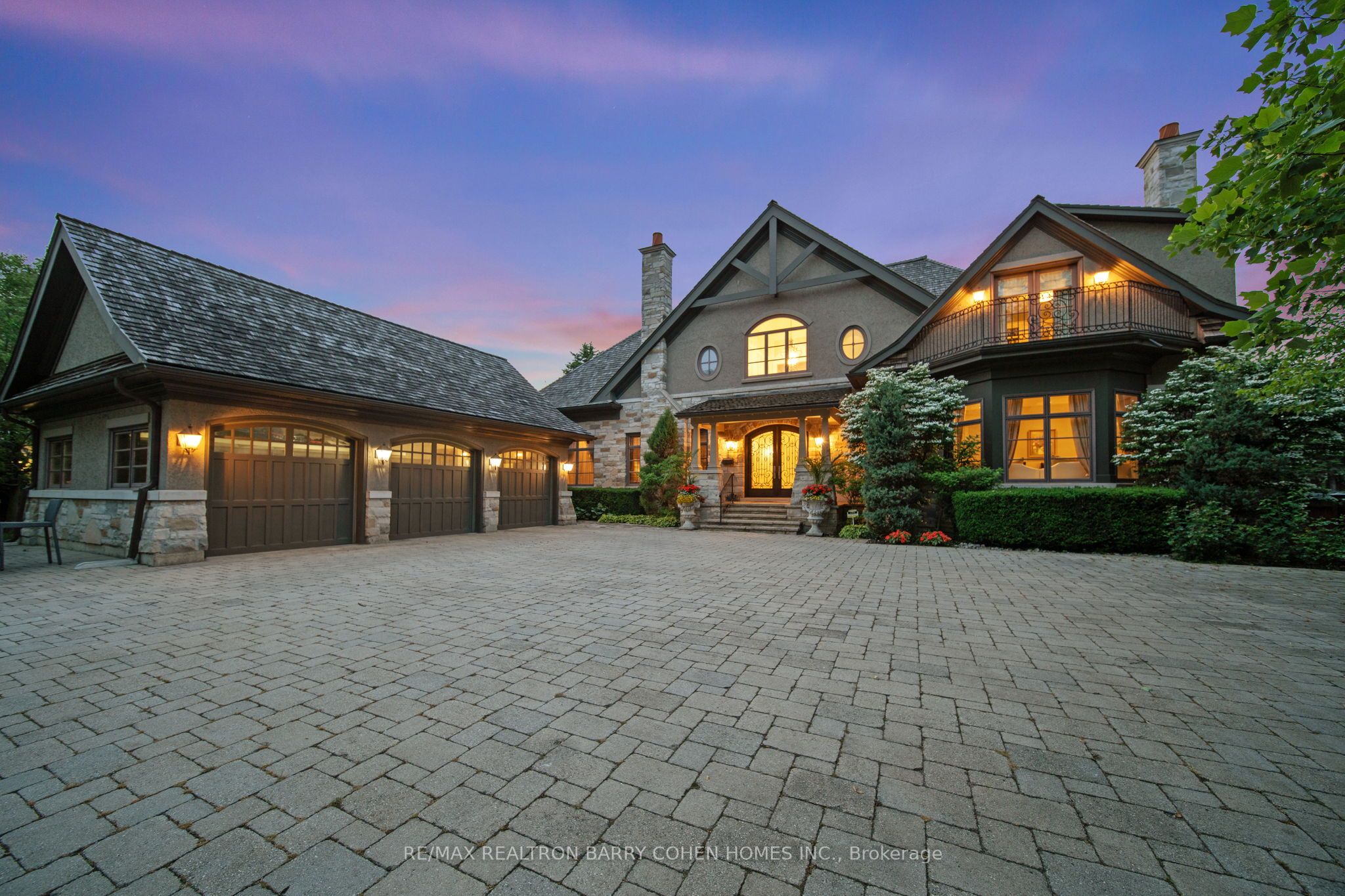 55 Thornbank Road Property Photo 2