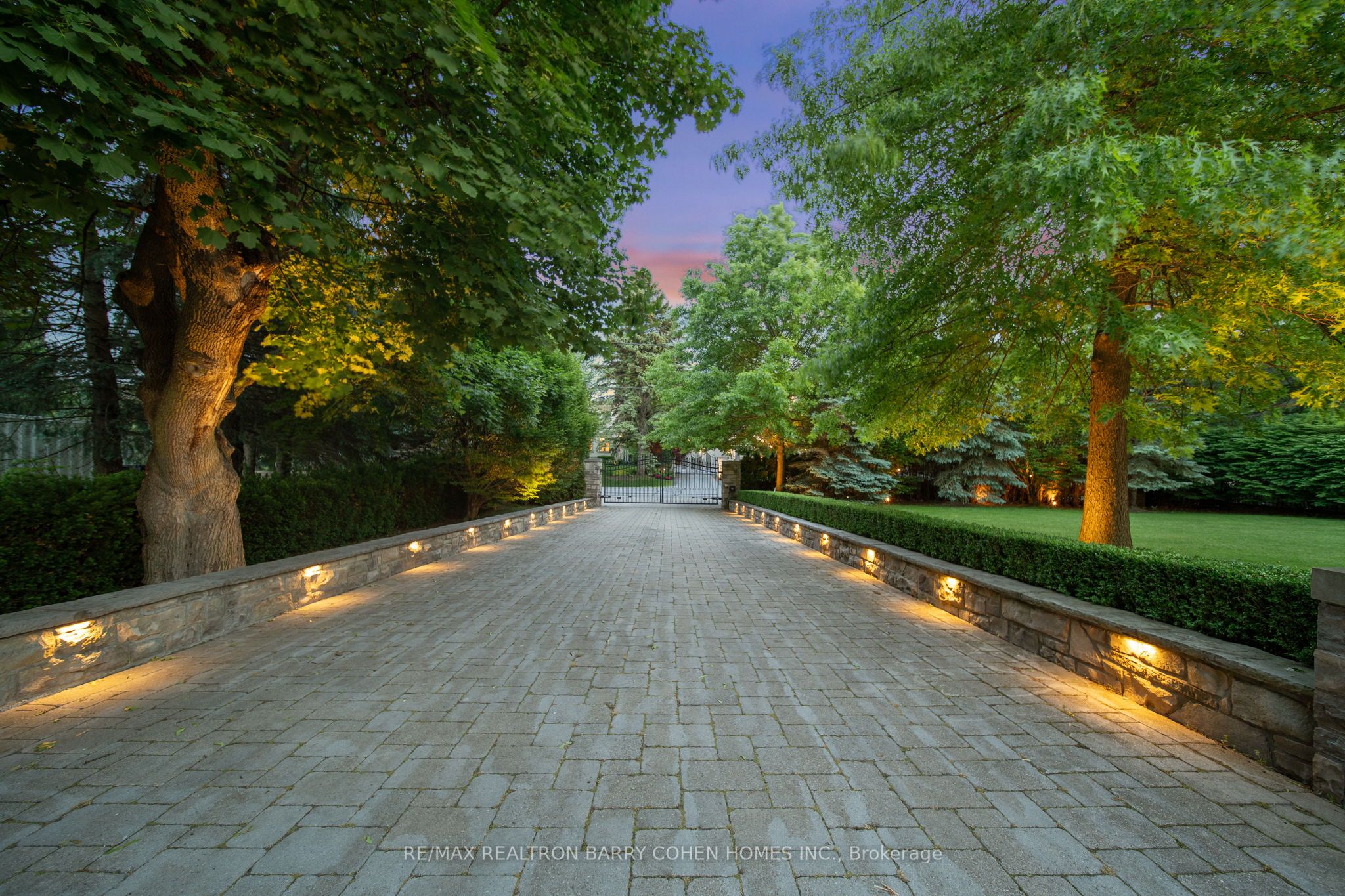 55 Thornbank Road Property Photo 3