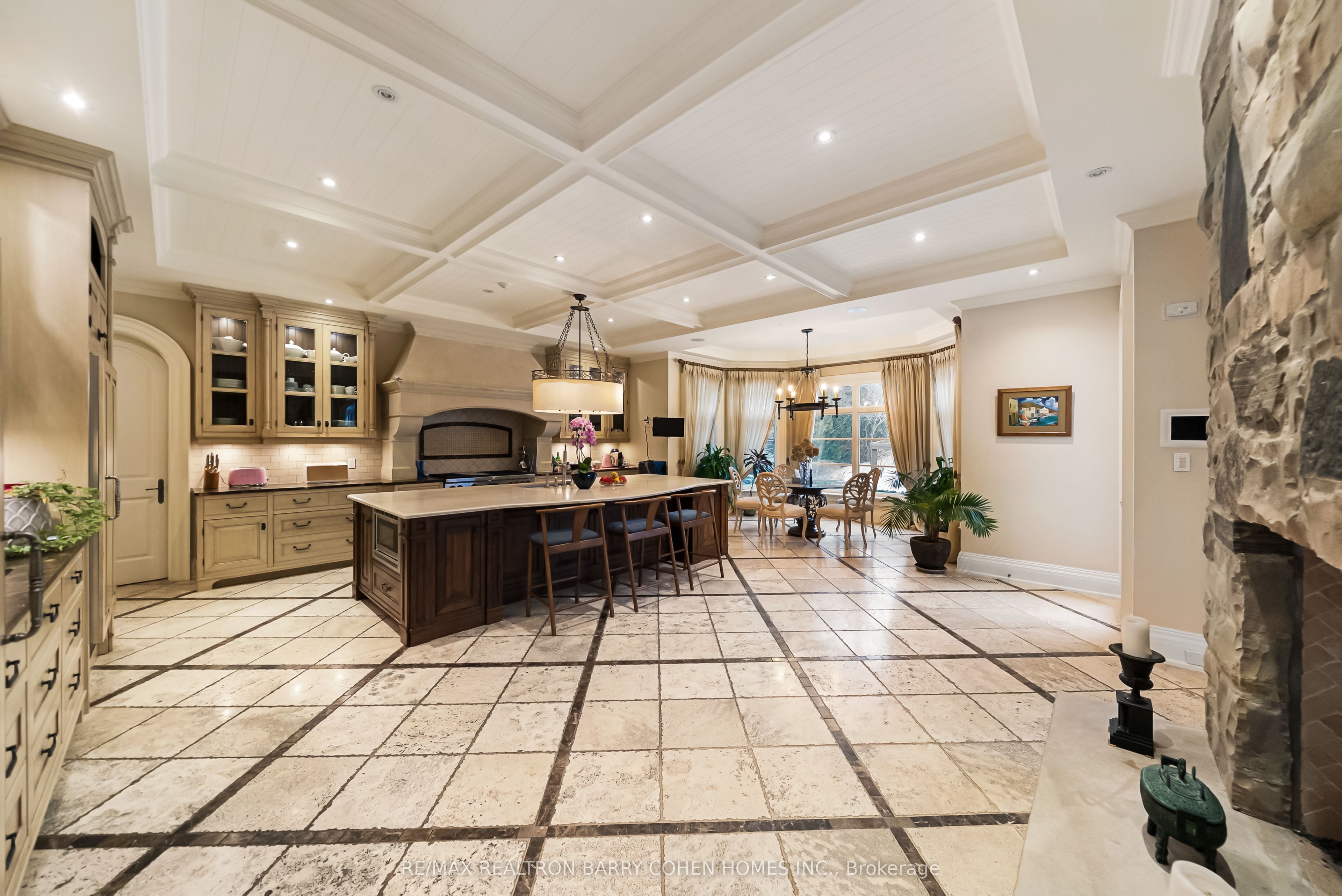 55 Thornbank Road Property Photo 10