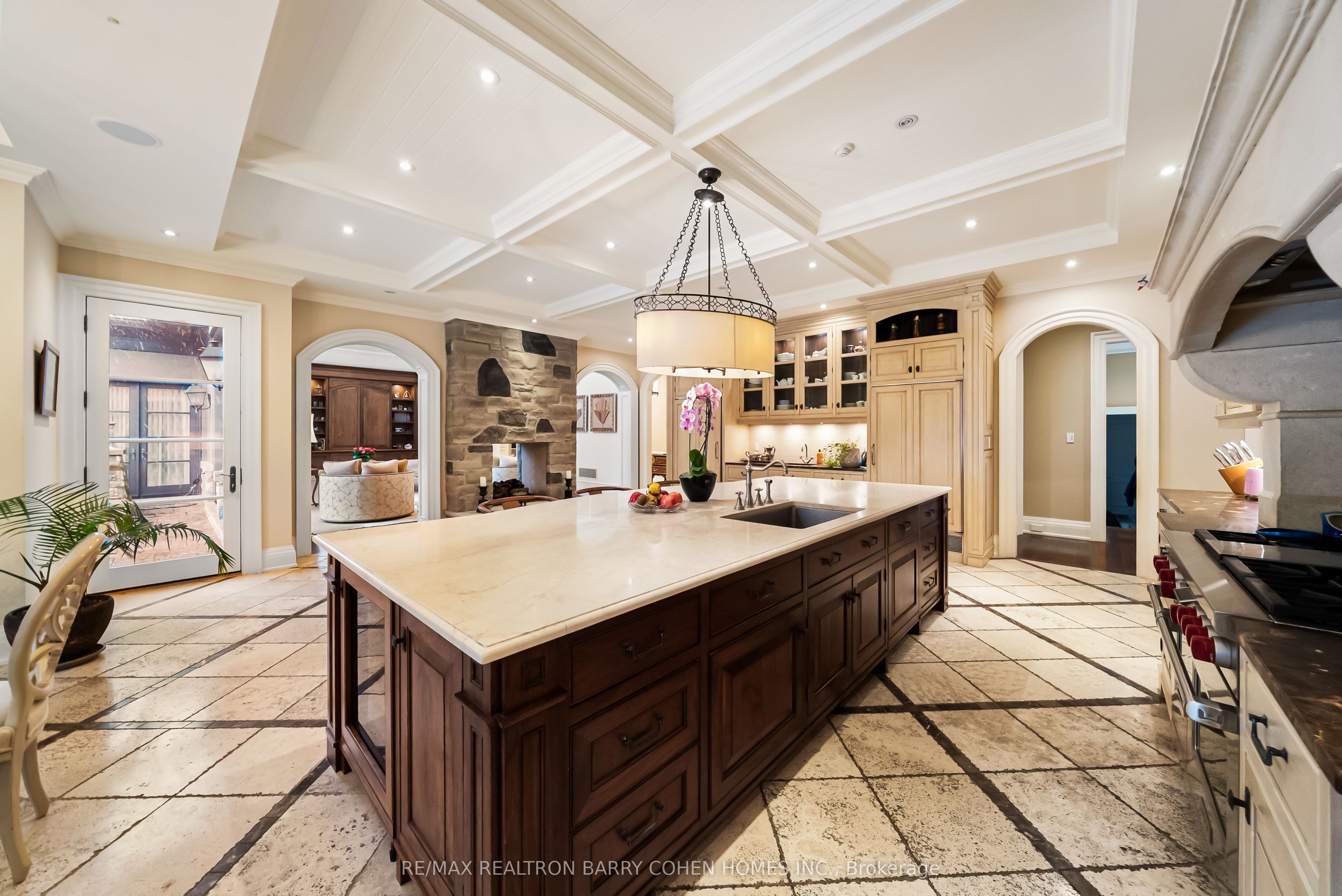 55 Thornbank Road Property Photo 12