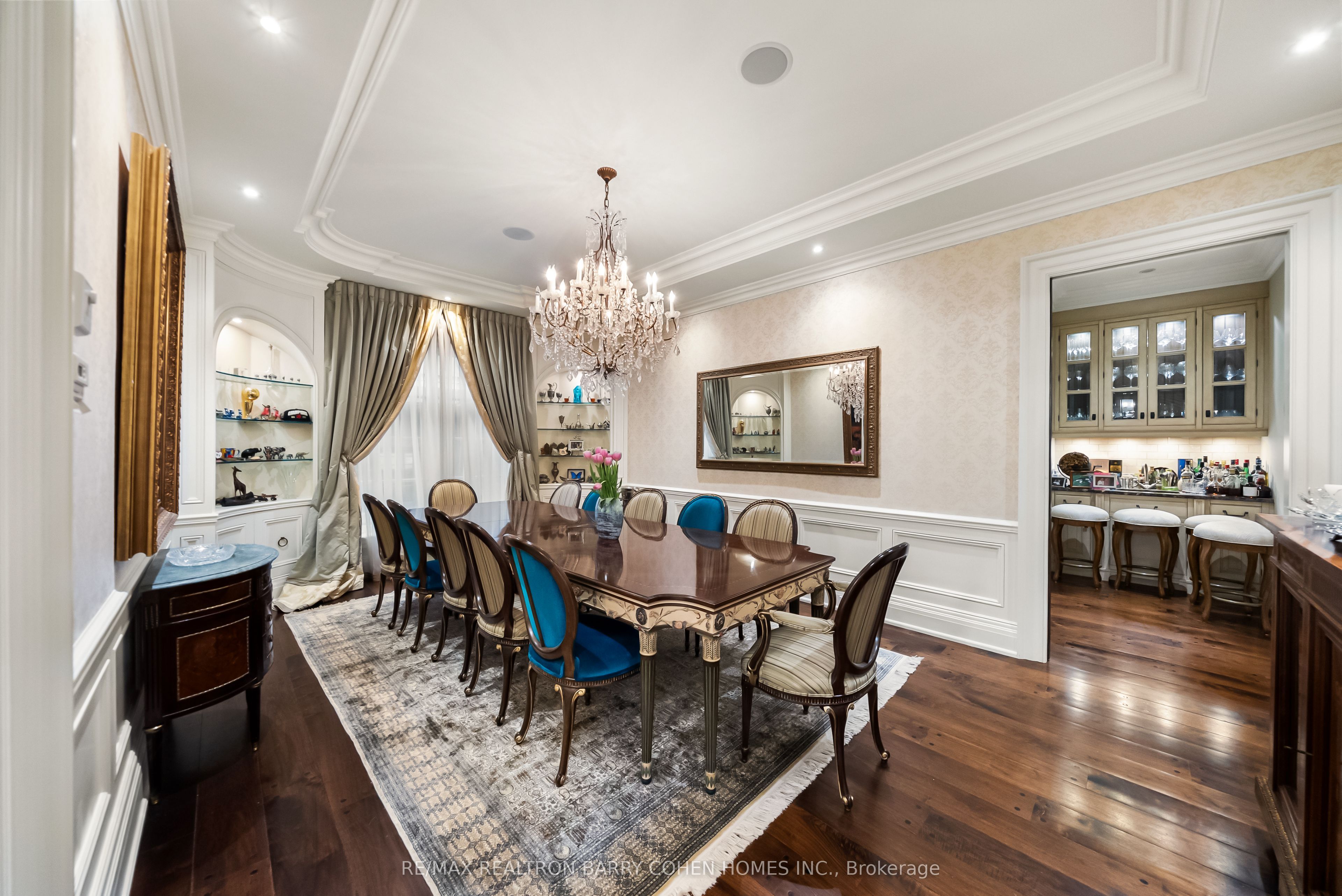55 Thornbank Road Property Photo 14