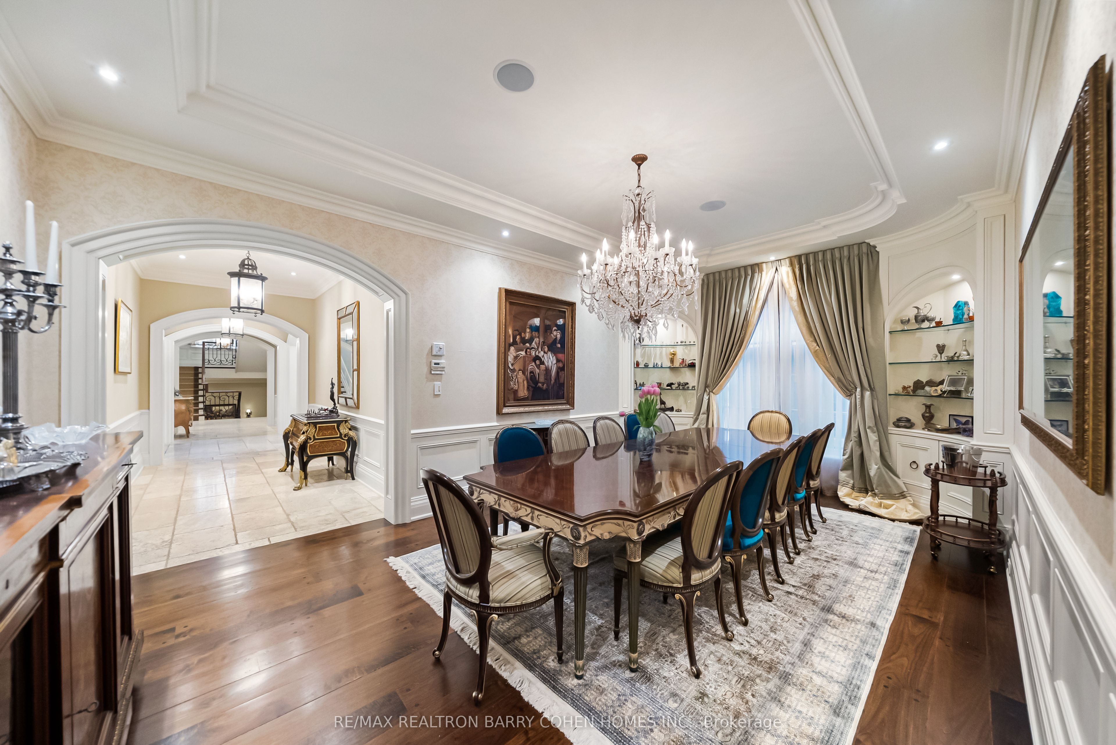 55 Thornbank Road Property Photo 15