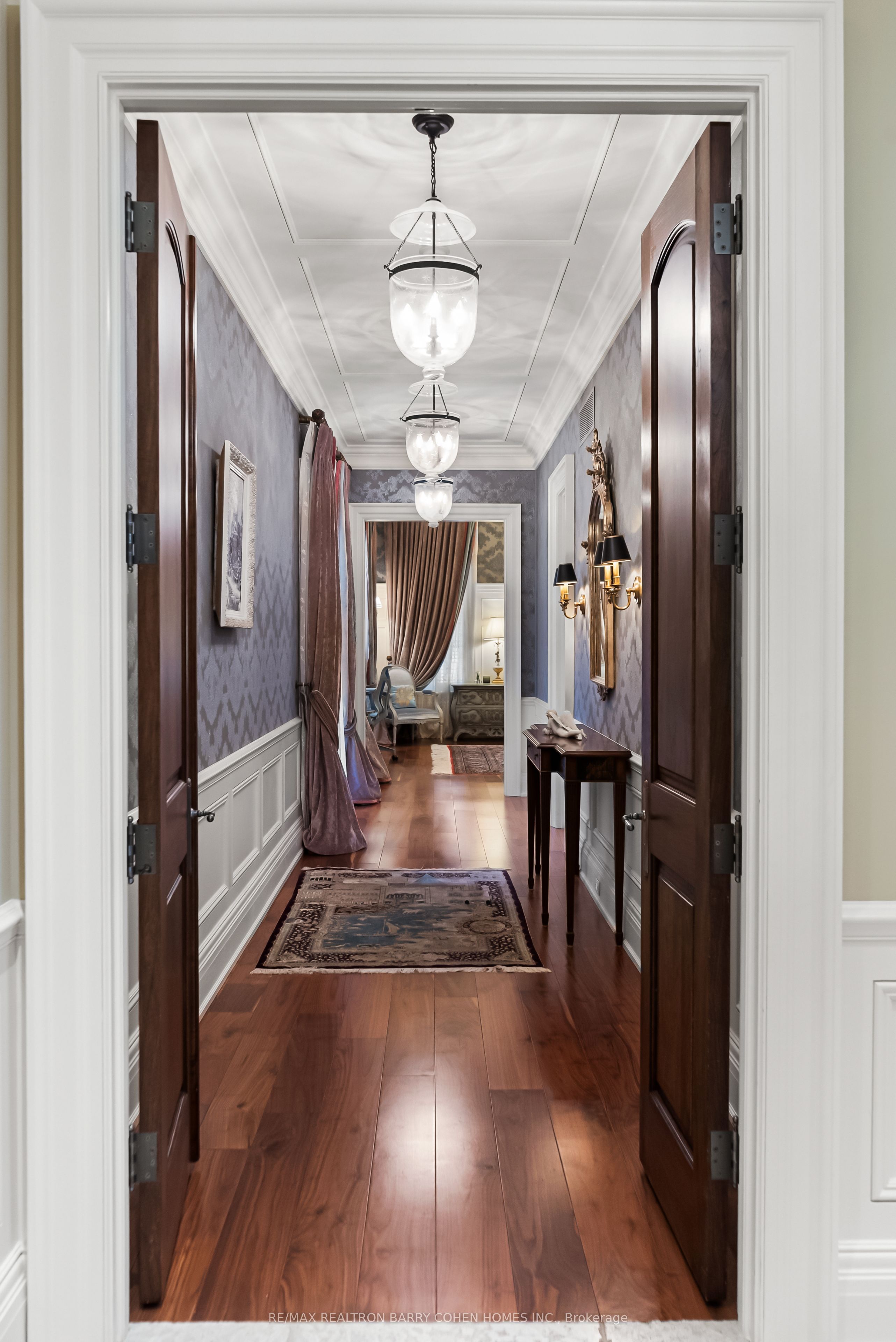 55 Thornbank Road Property Photo 18