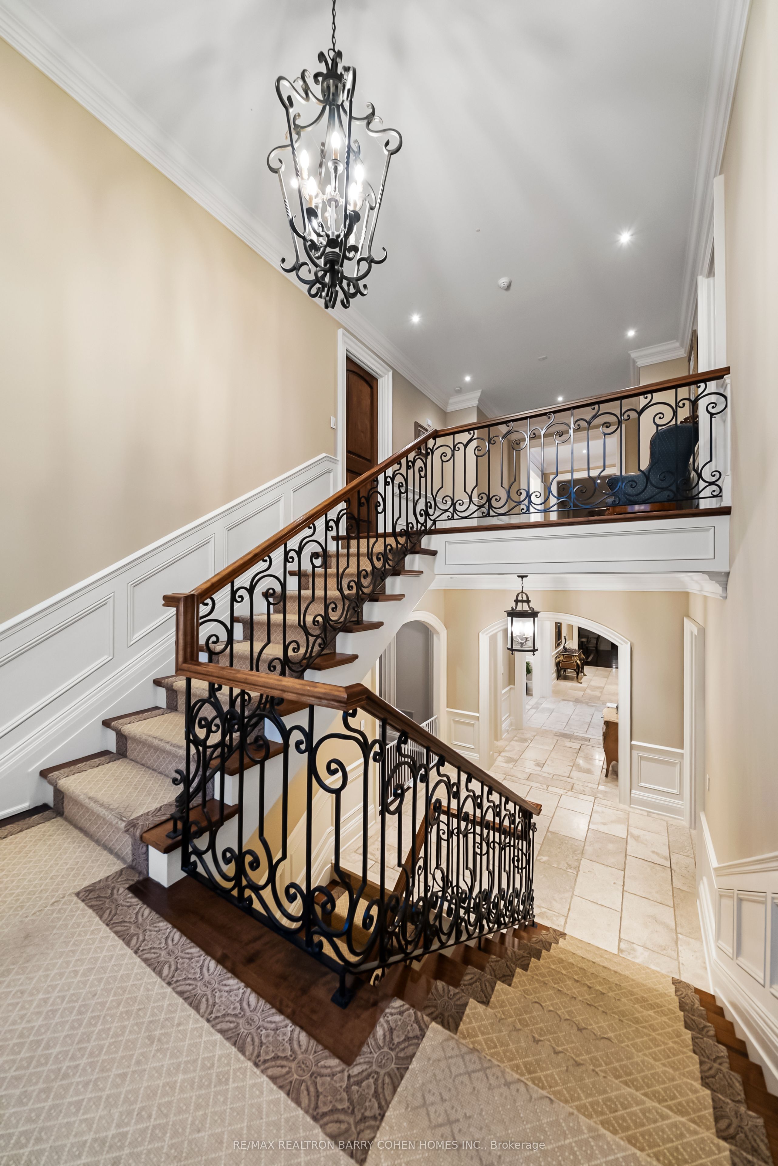 55 Thornbank Road Property Photo 22