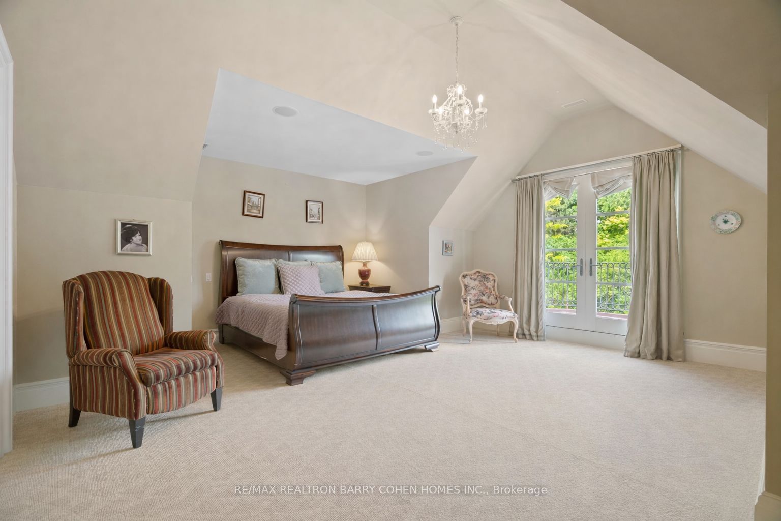 55 Thornbank Road Property Photo 23