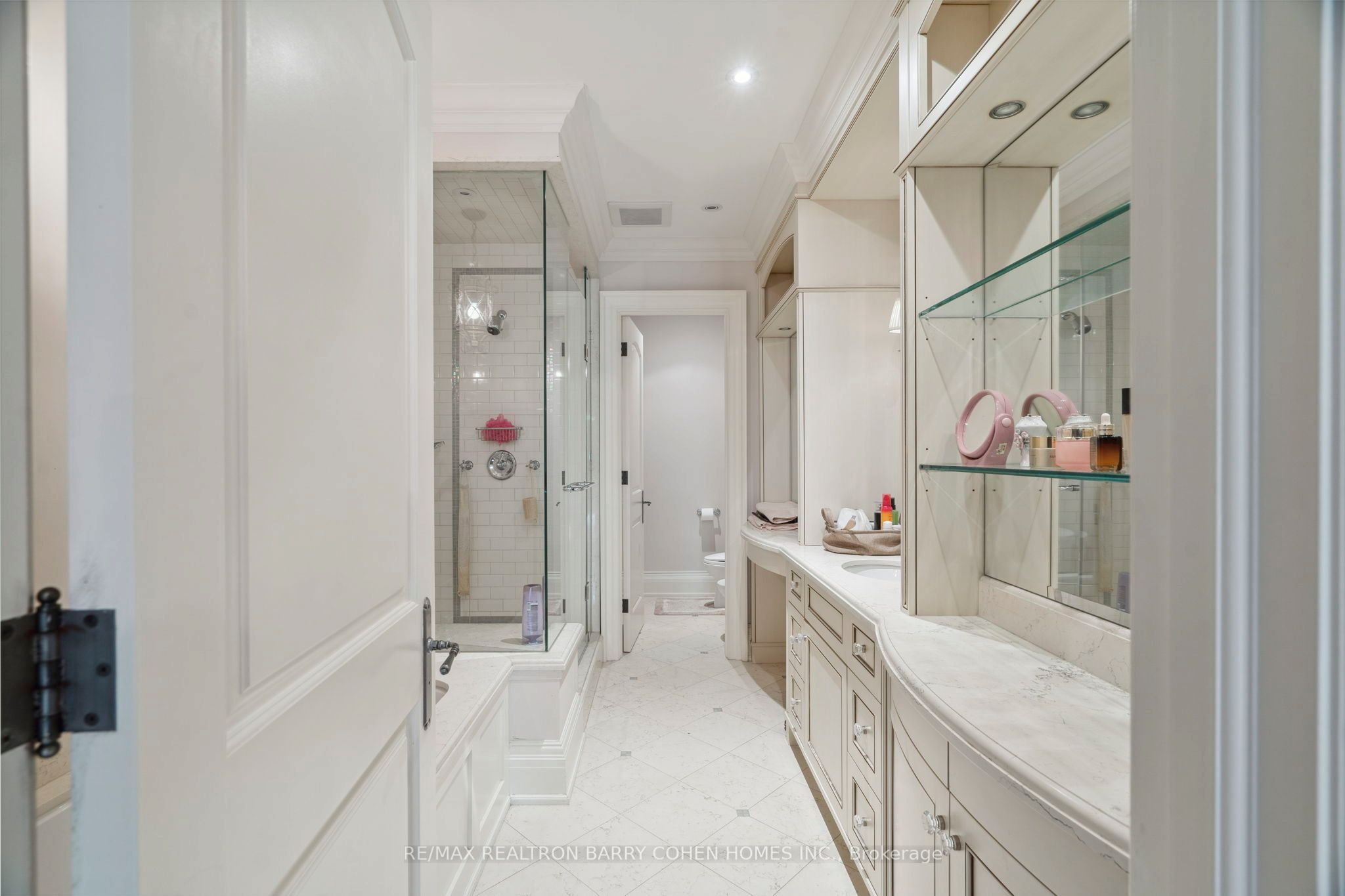 55 Thornbank Road Property Photo 24
