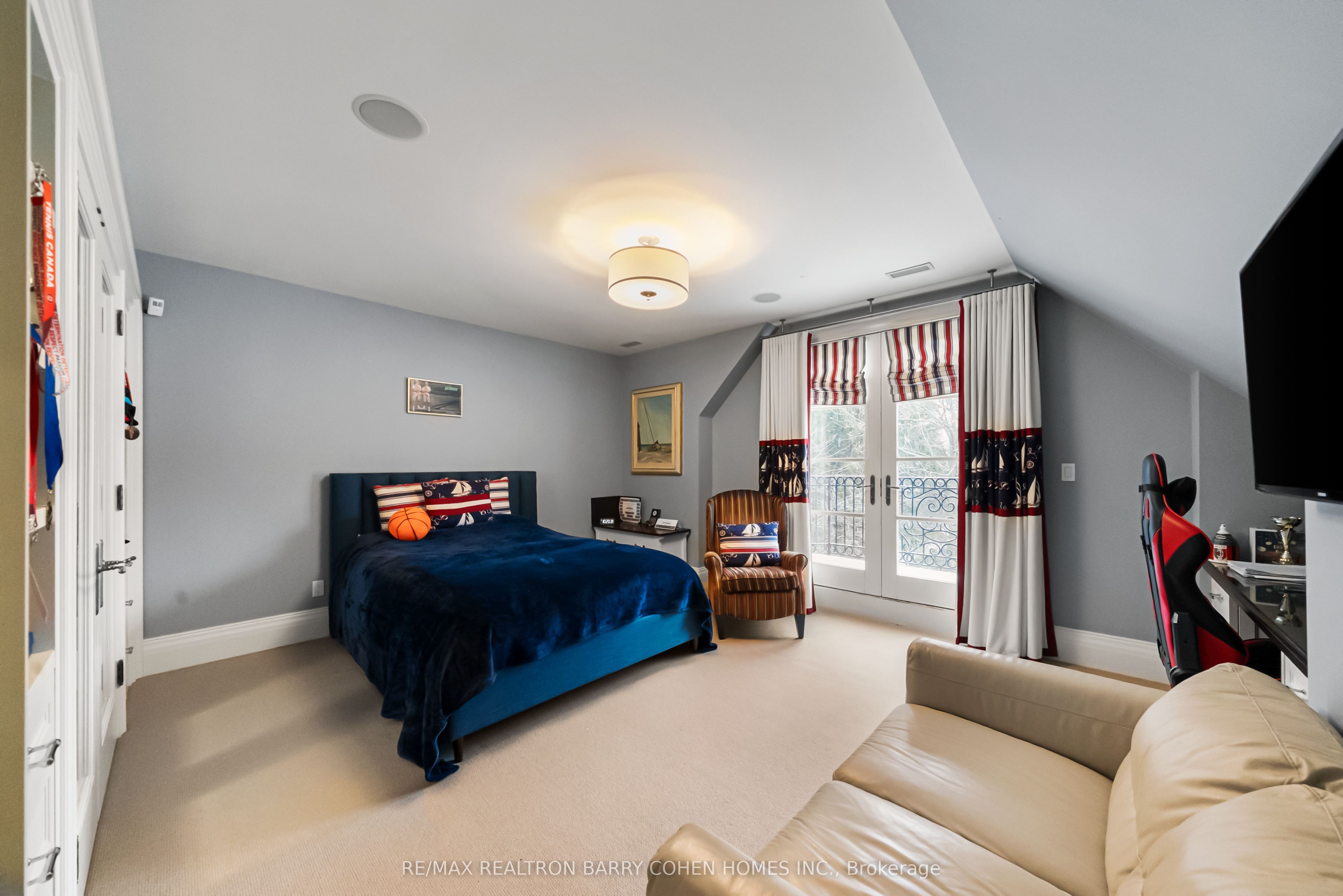55 Thornbank Road Property Photo 25