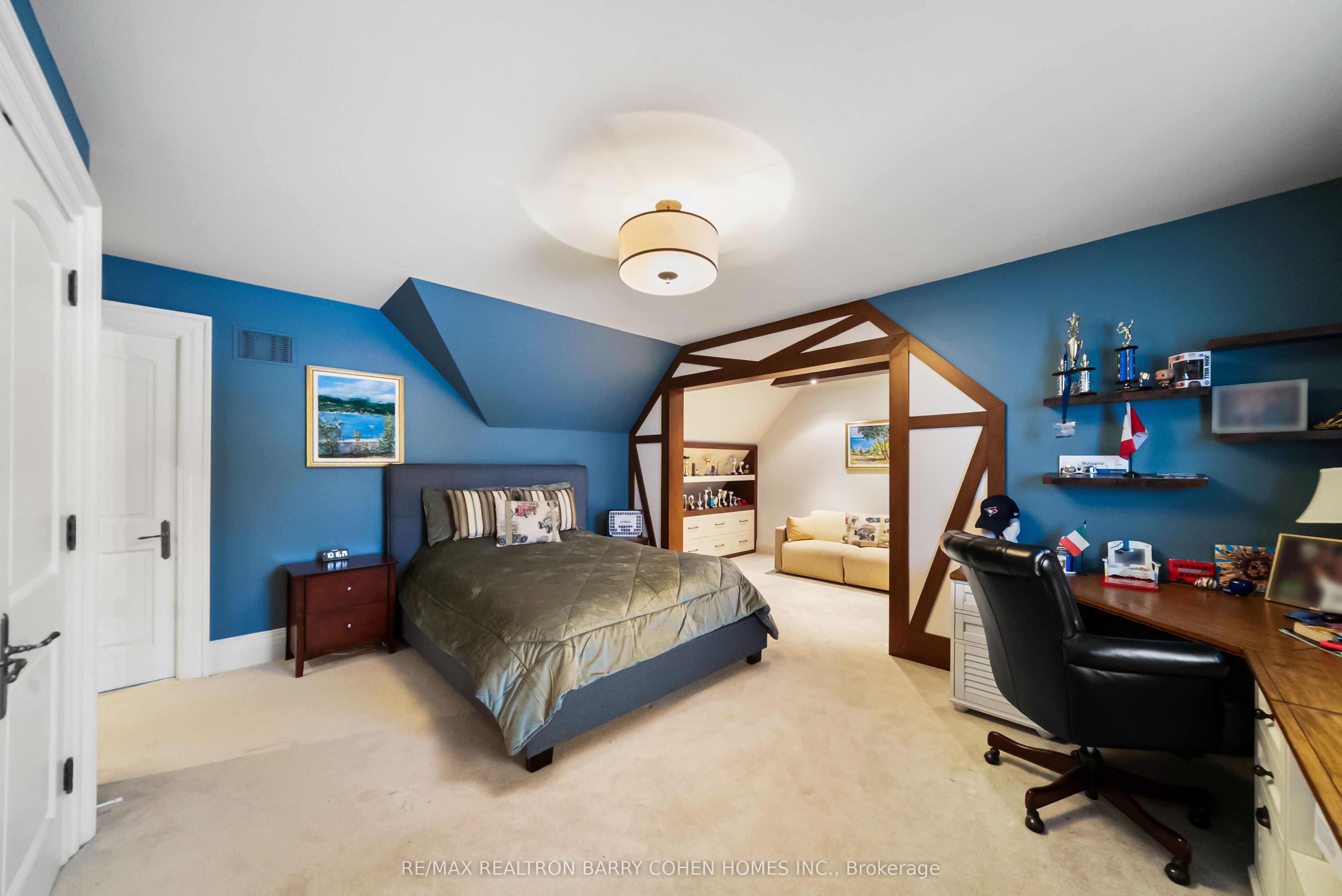 55 Thornbank Road Property Photo 27