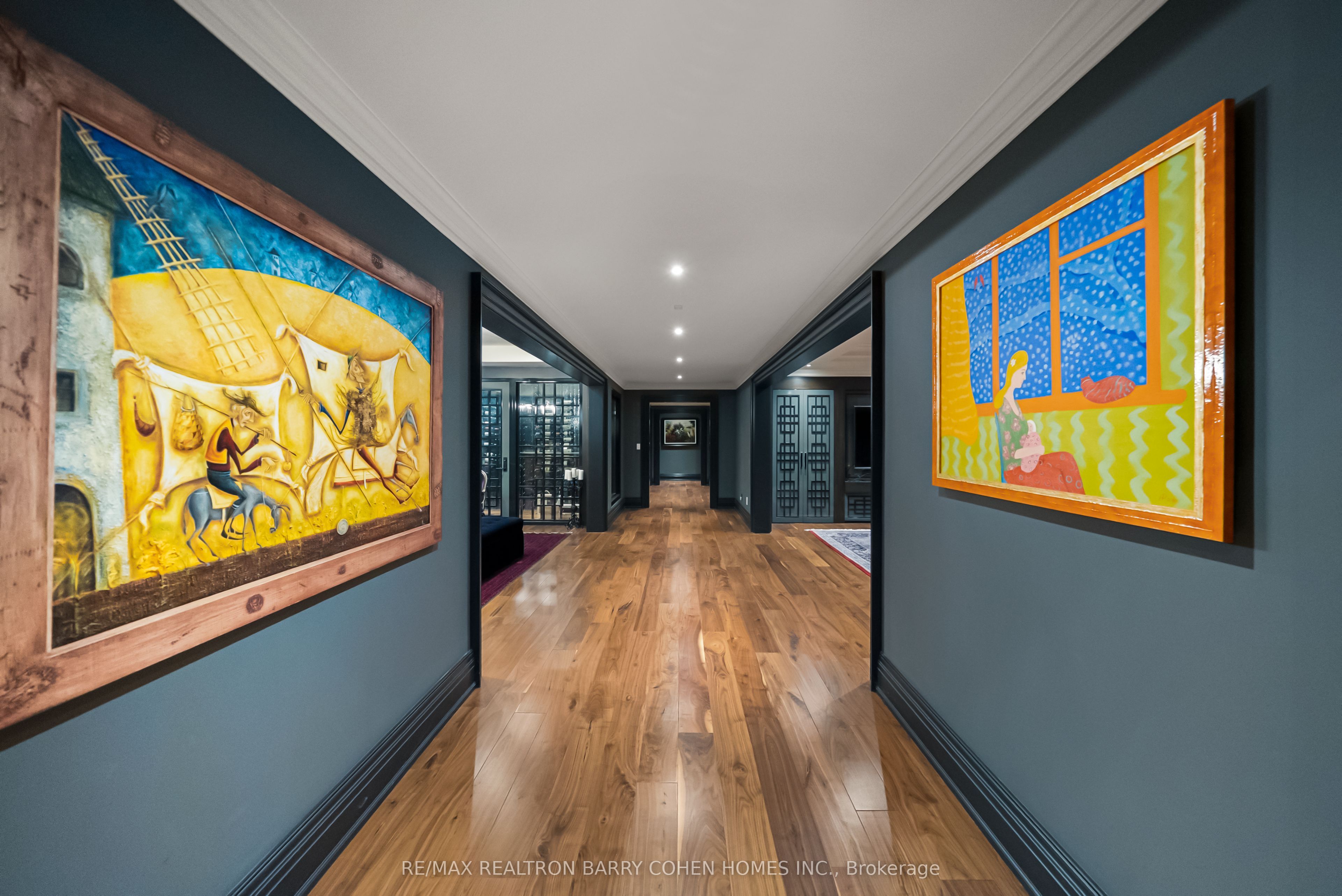 55 Thornbank Road Property Photo 28