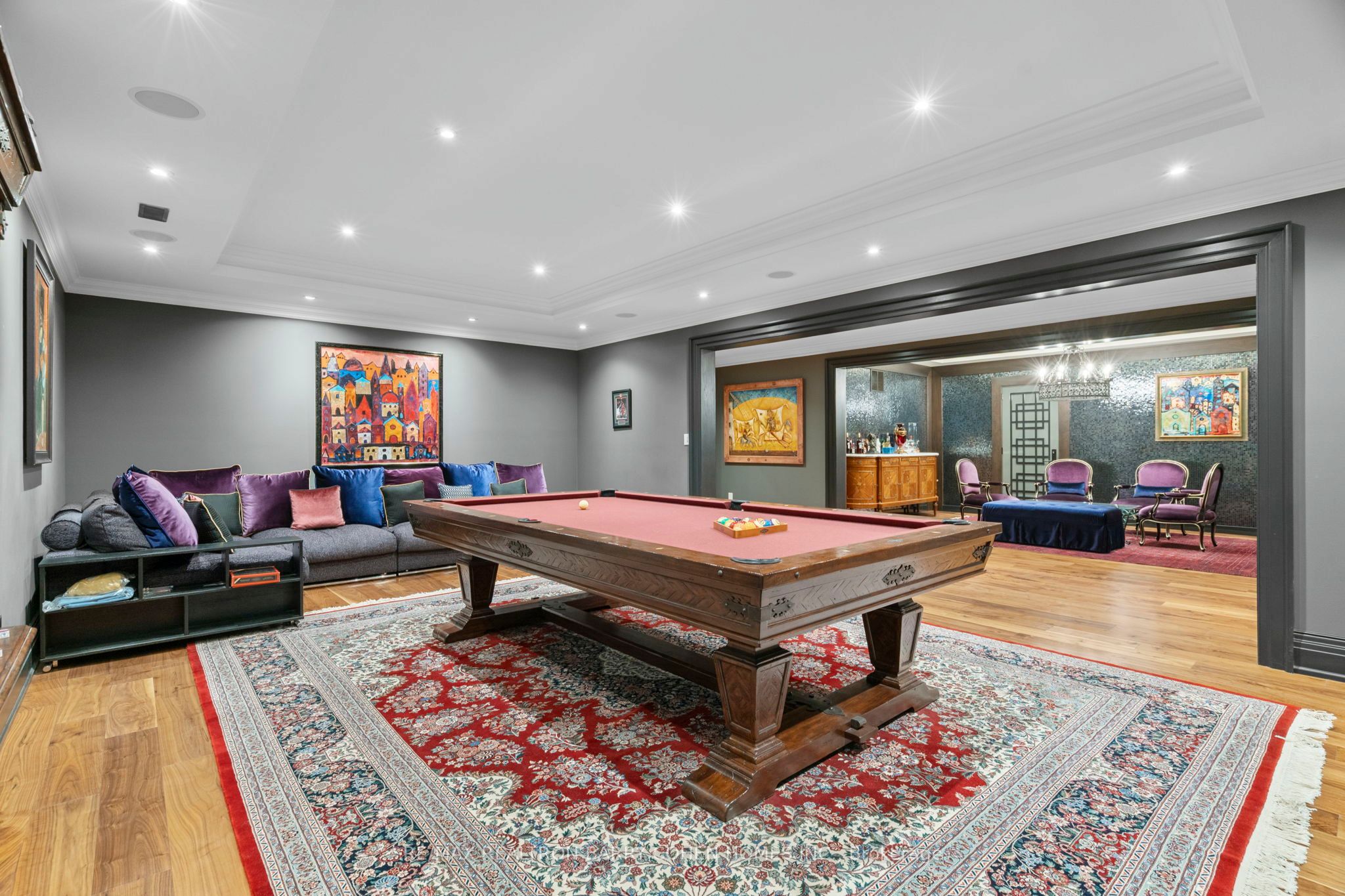 55 Thornbank Road Property Photo 31
