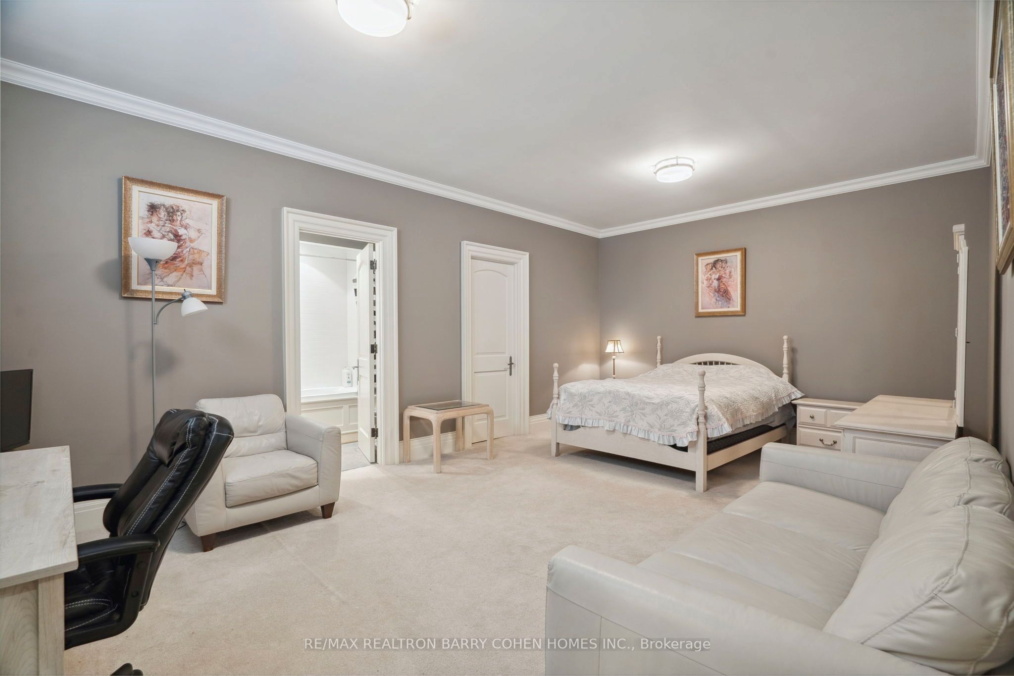 55 Thornbank Road Property Photo 36