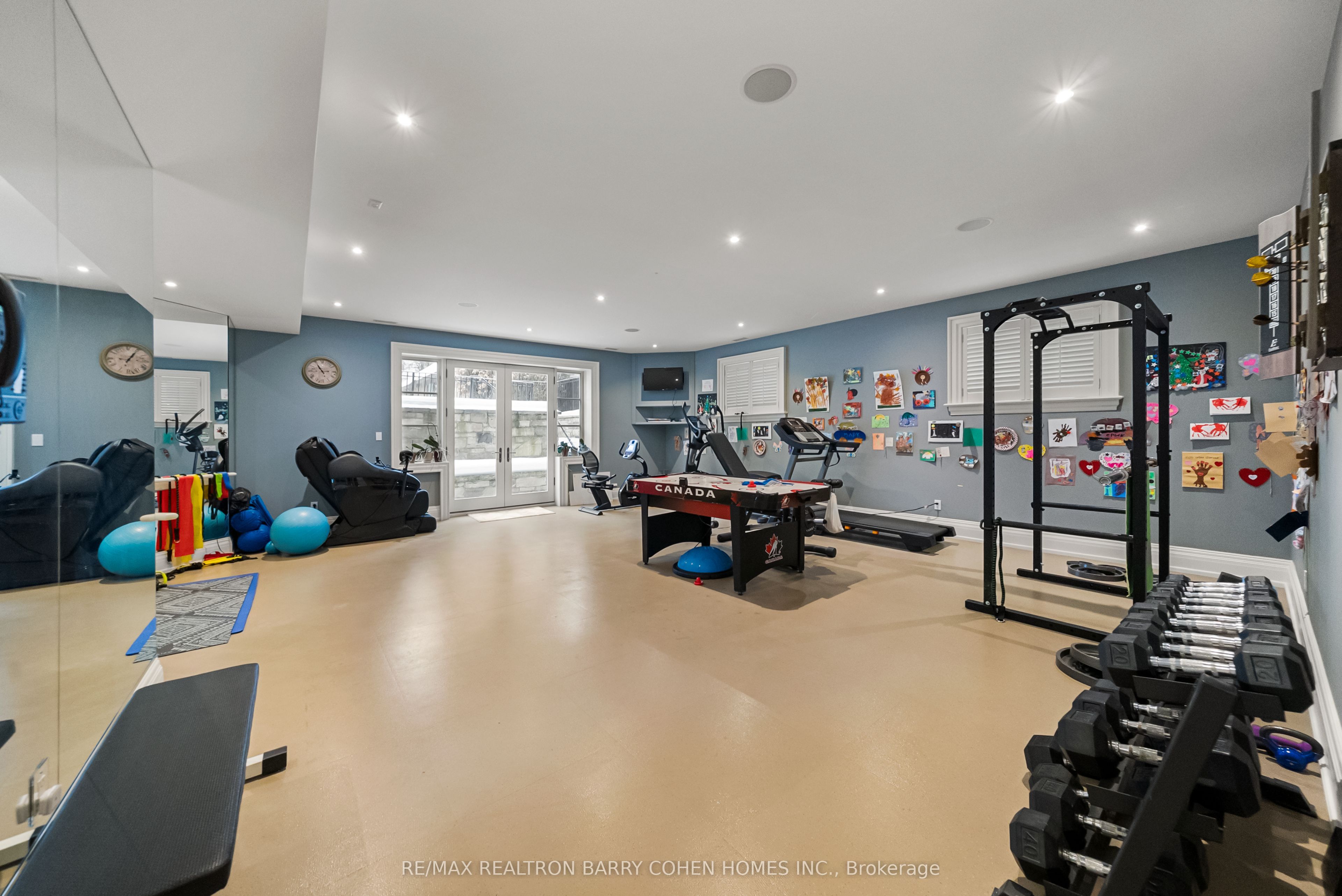 55 Thornbank Road Property Photo 37
