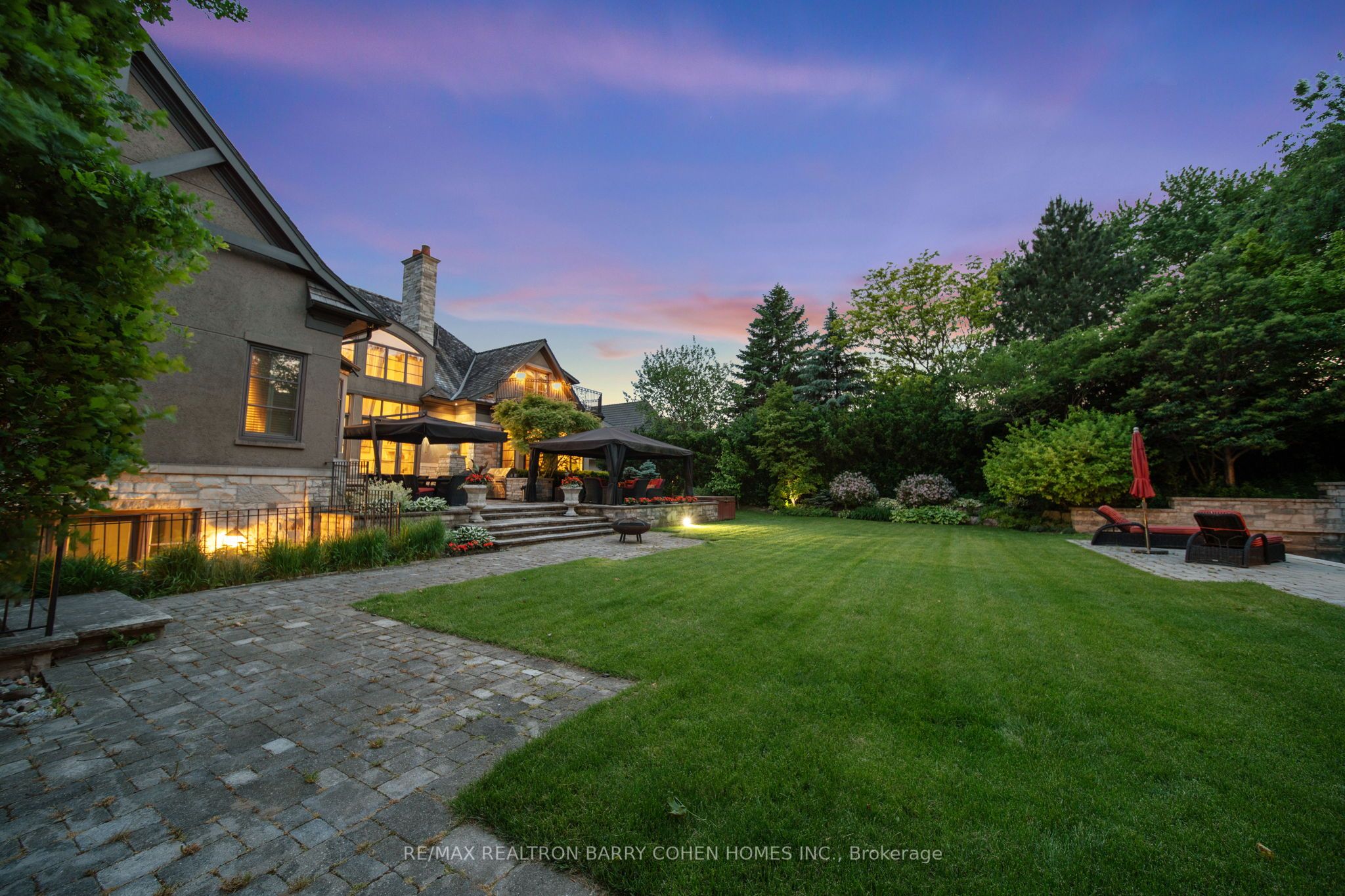 55 Thornbank Road Property Photo 40