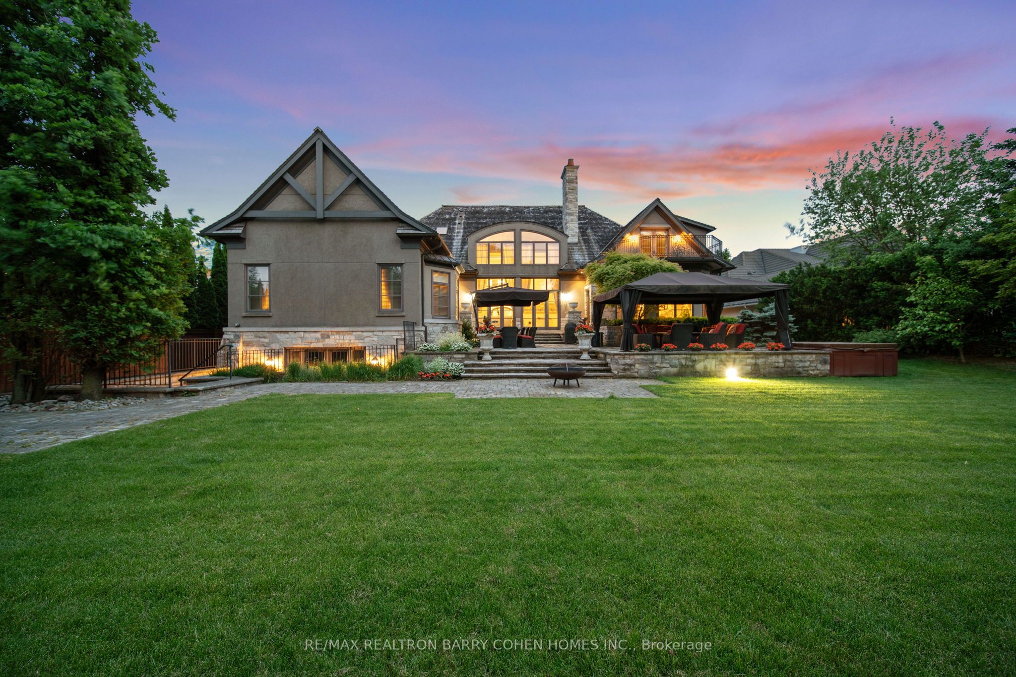 55 Thornbank Road Property Photo 41