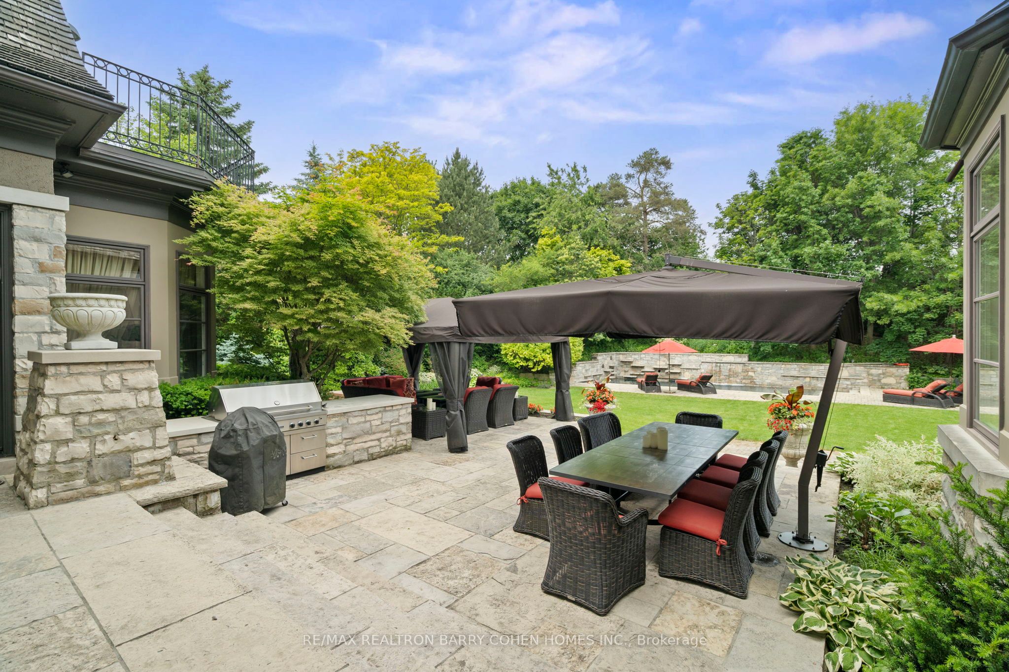 55 Thornbank Road Property Photo 43