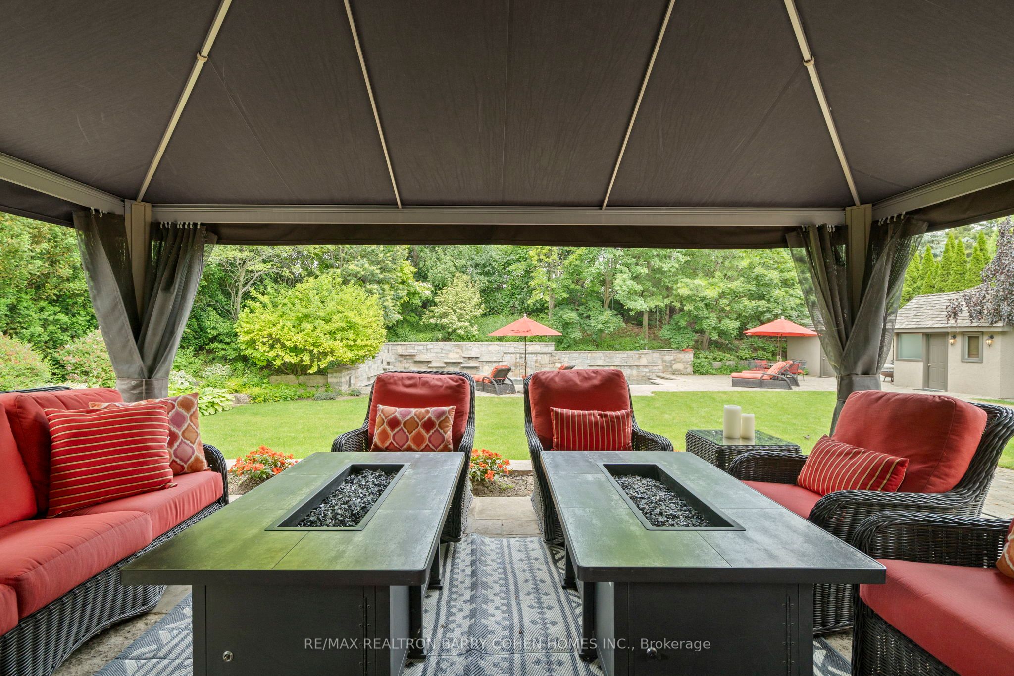 55 Thornbank Road Property Photo 44
