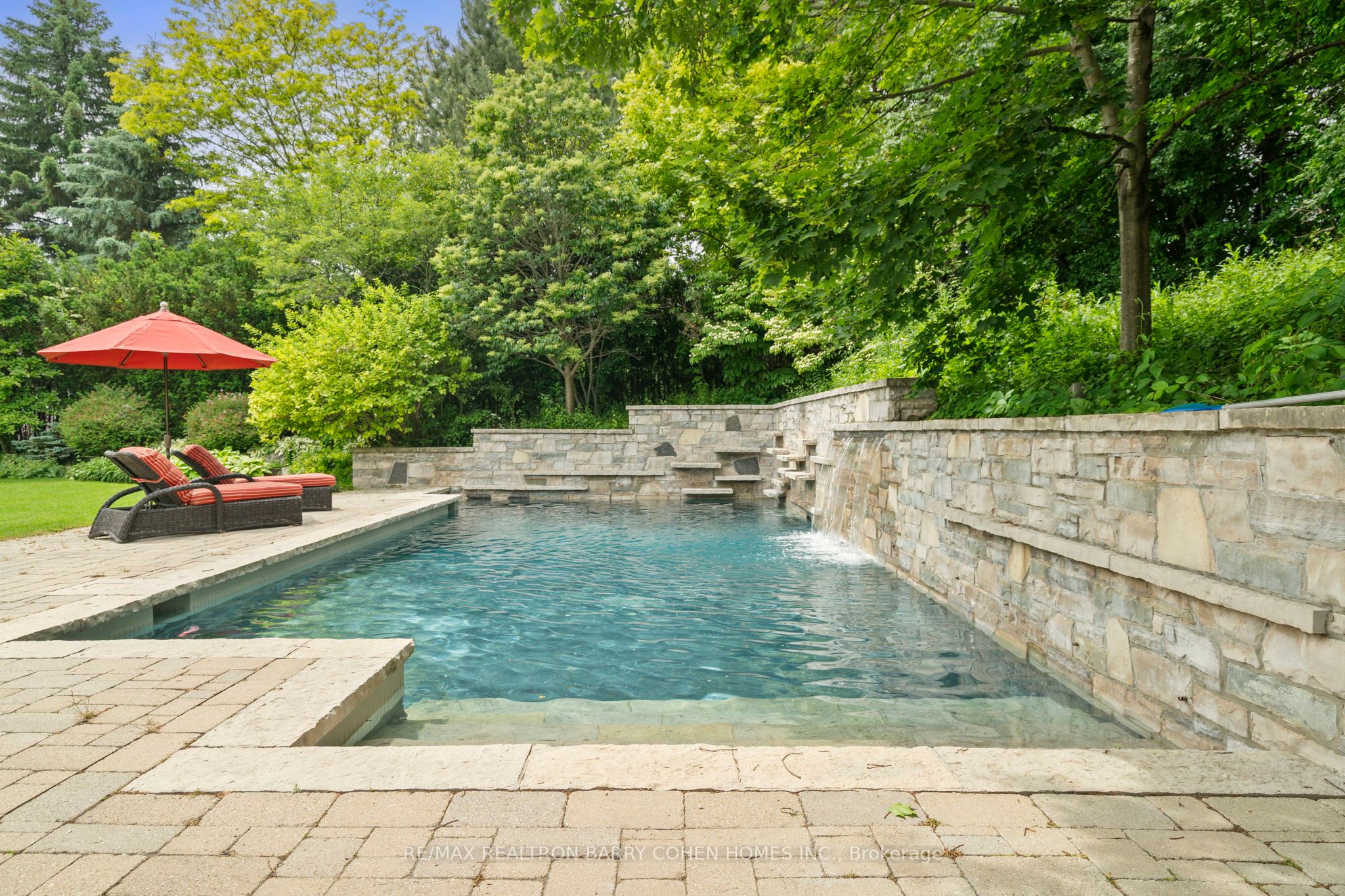 55 Thornbank Road Property Photo 45