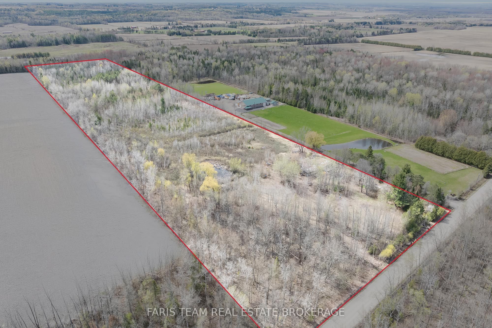 3717 14th Line Property Photo 1