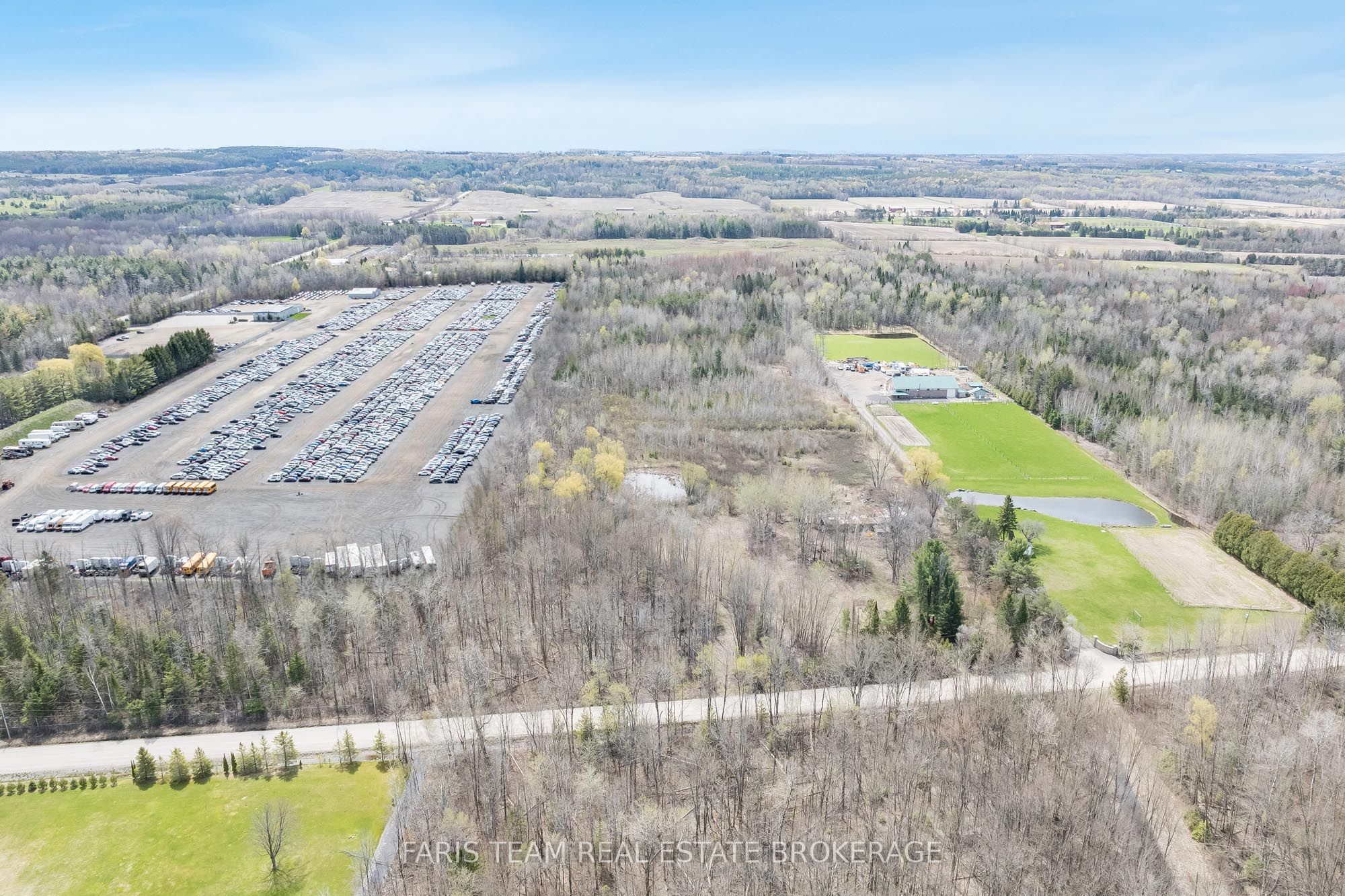 3717 14th Line Property Photo 2