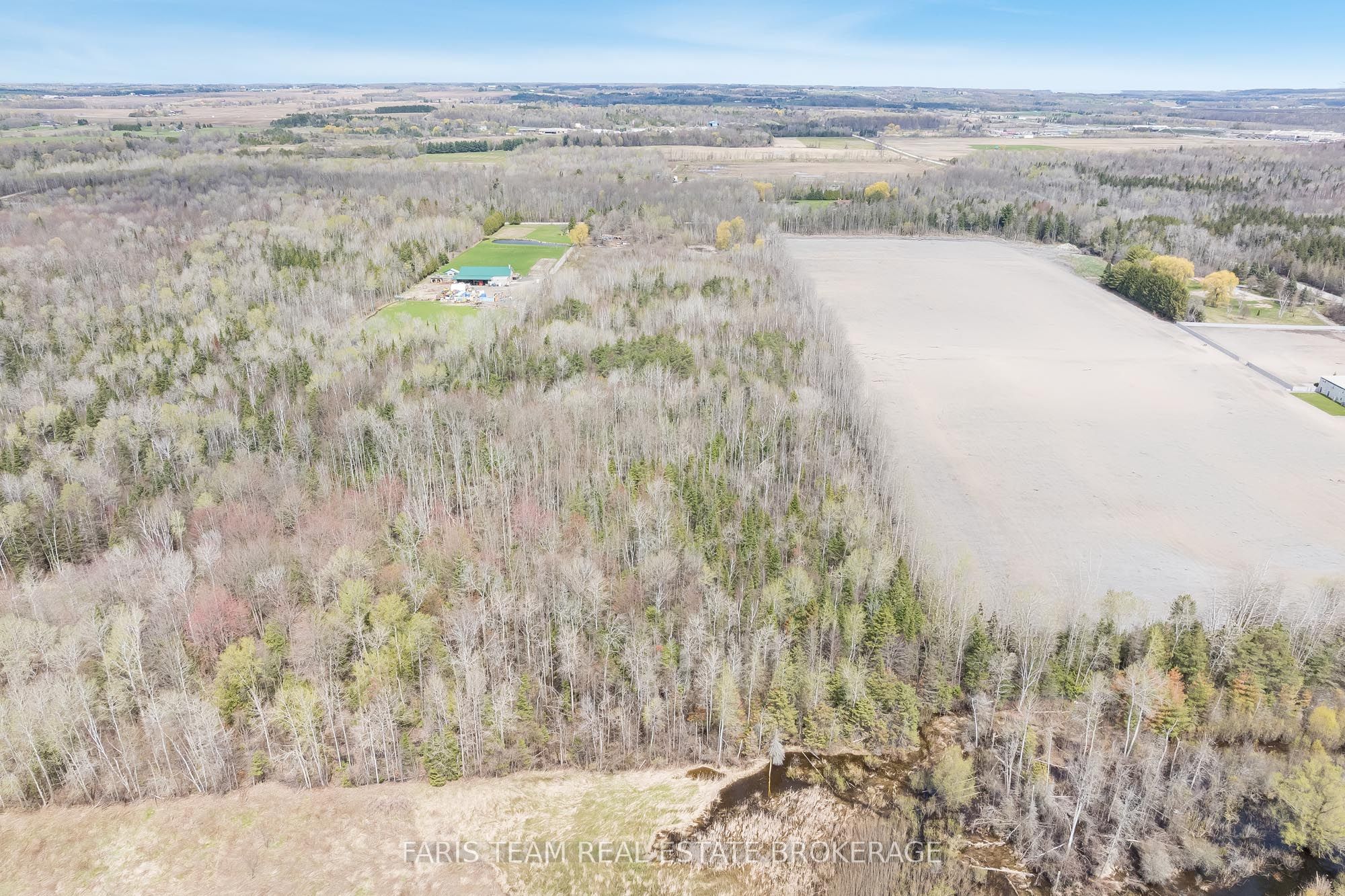 3717 14th Line Property Photo 5