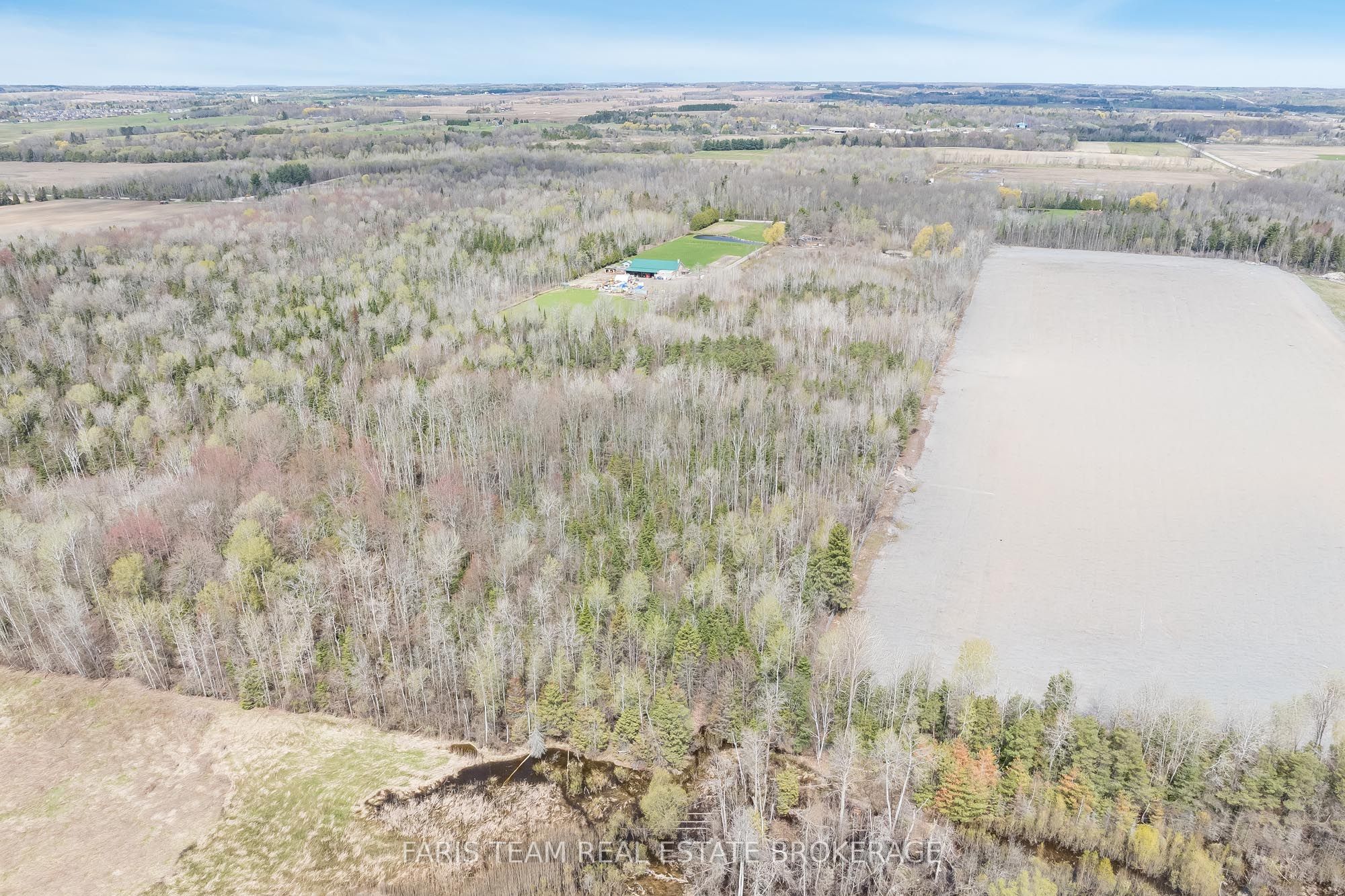3717 14th Line Property Photo 6