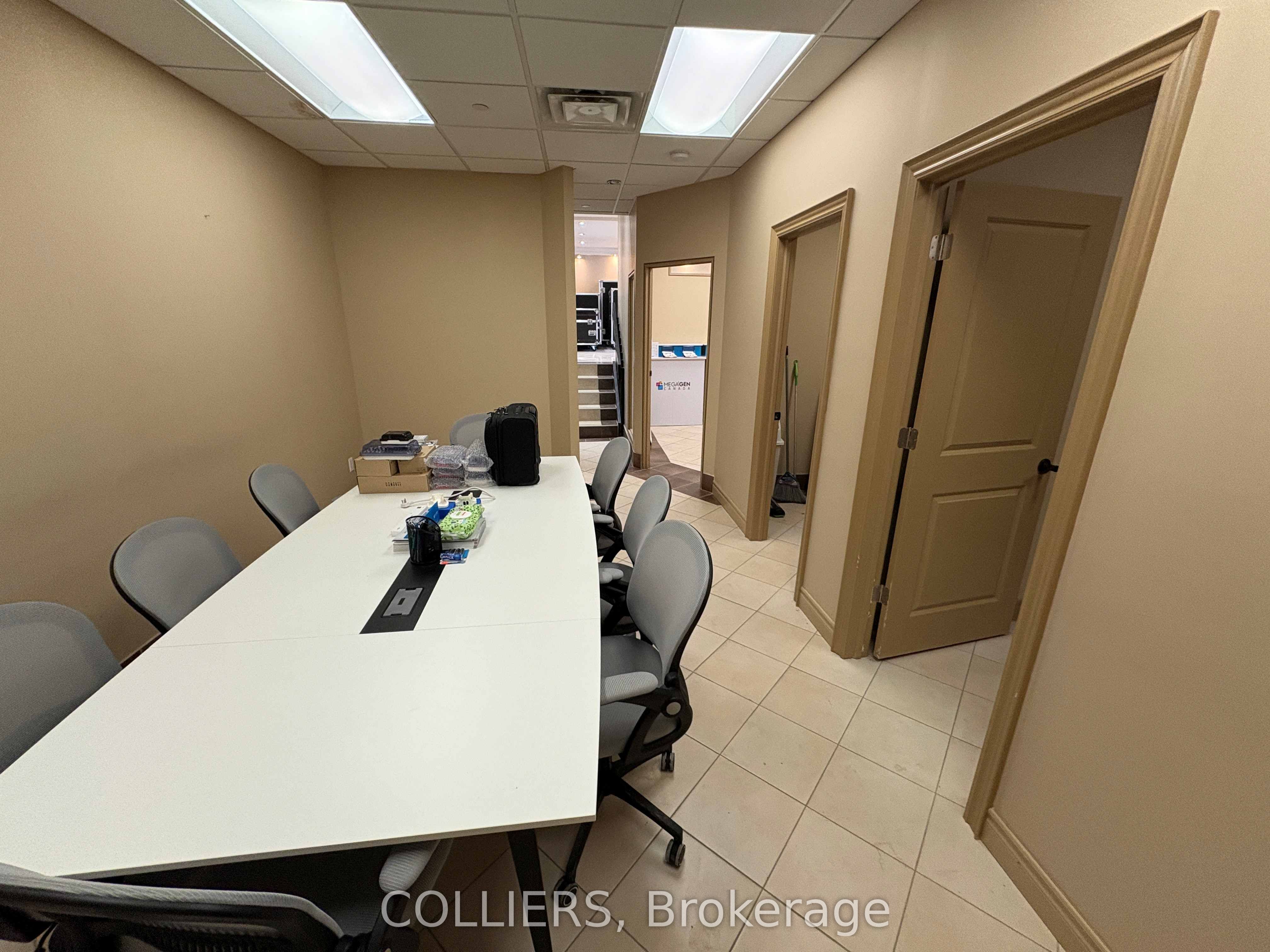 199 Steelcase Road W 2 Property Photo 4